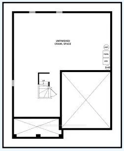 Lot 12 The Preserve Road