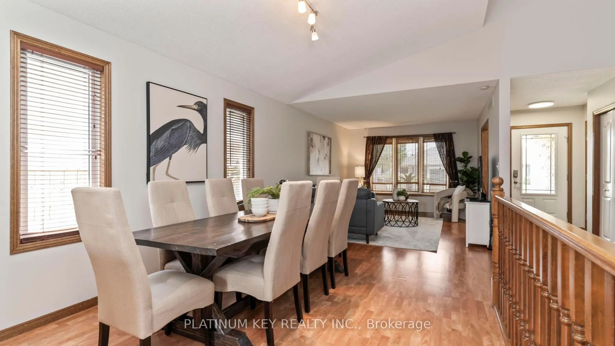 51 Queensway Drive