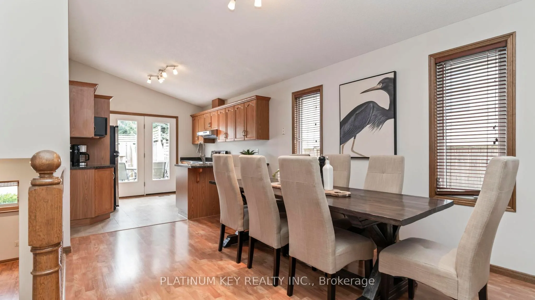 51 Queensway Drive