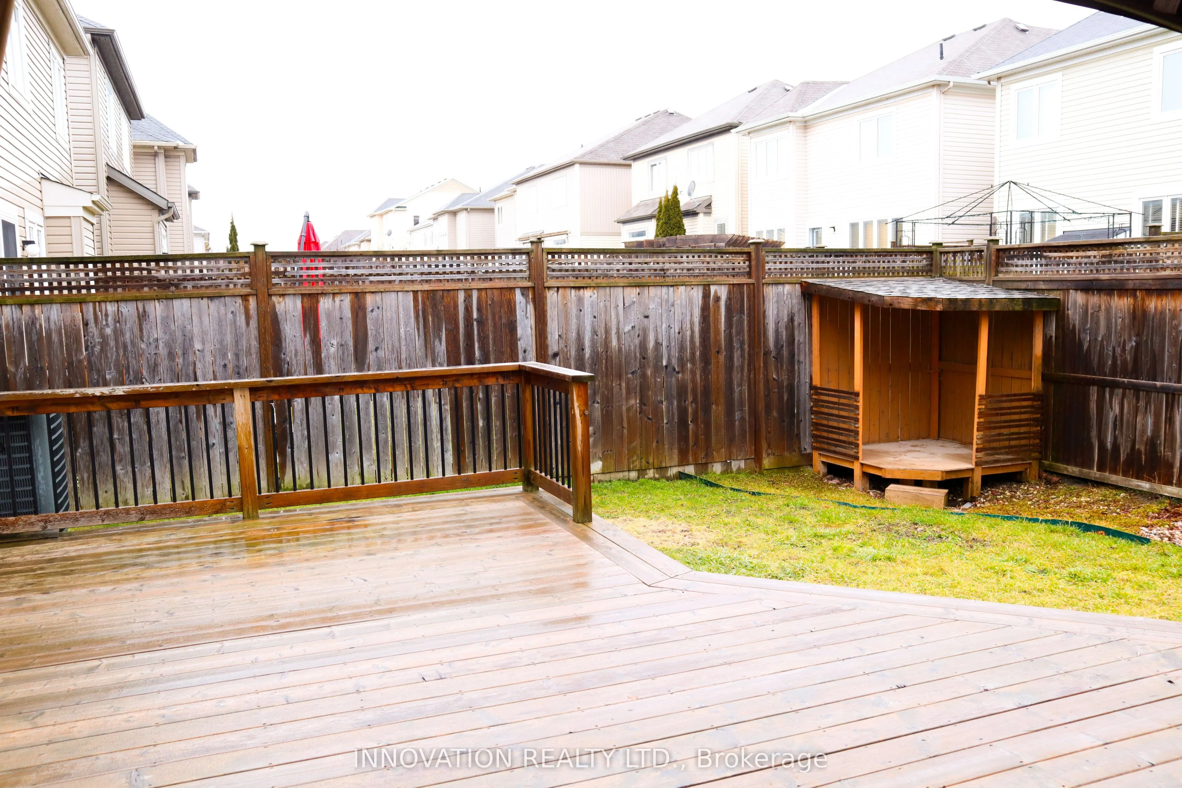 602 Rosehill Avenue