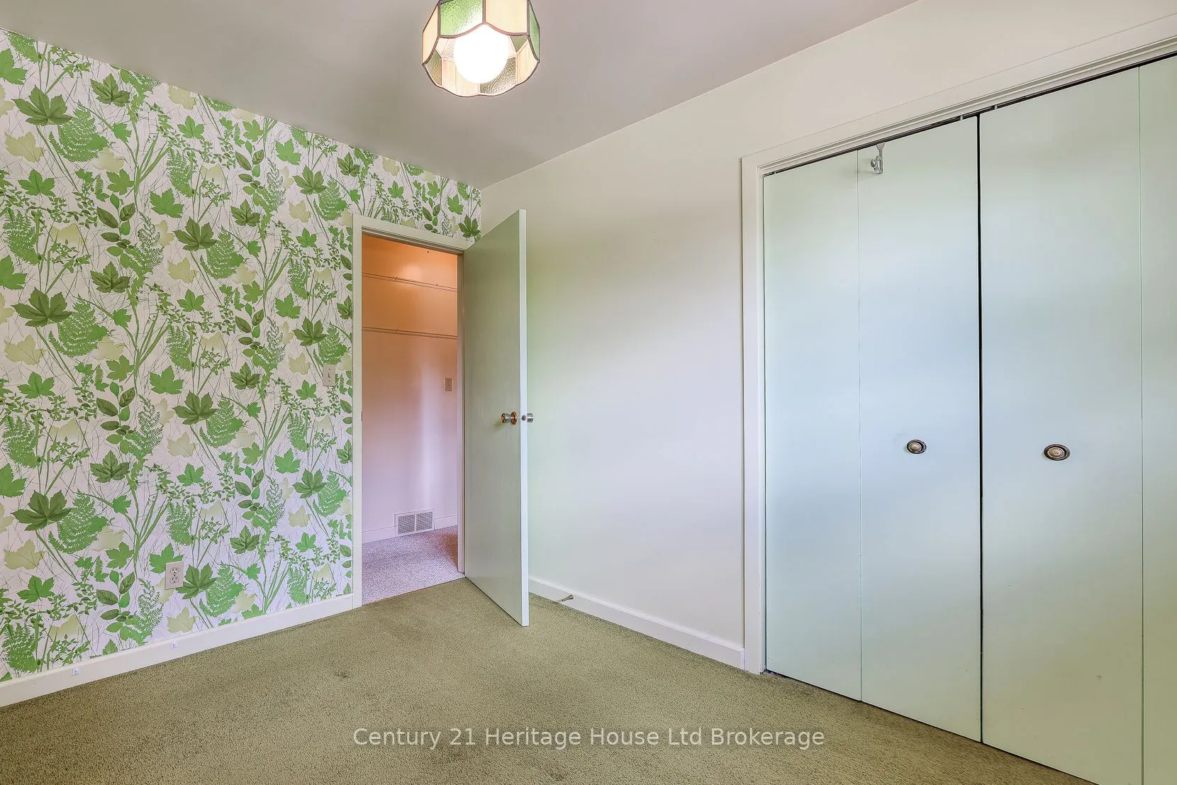 10 Grenville Street
