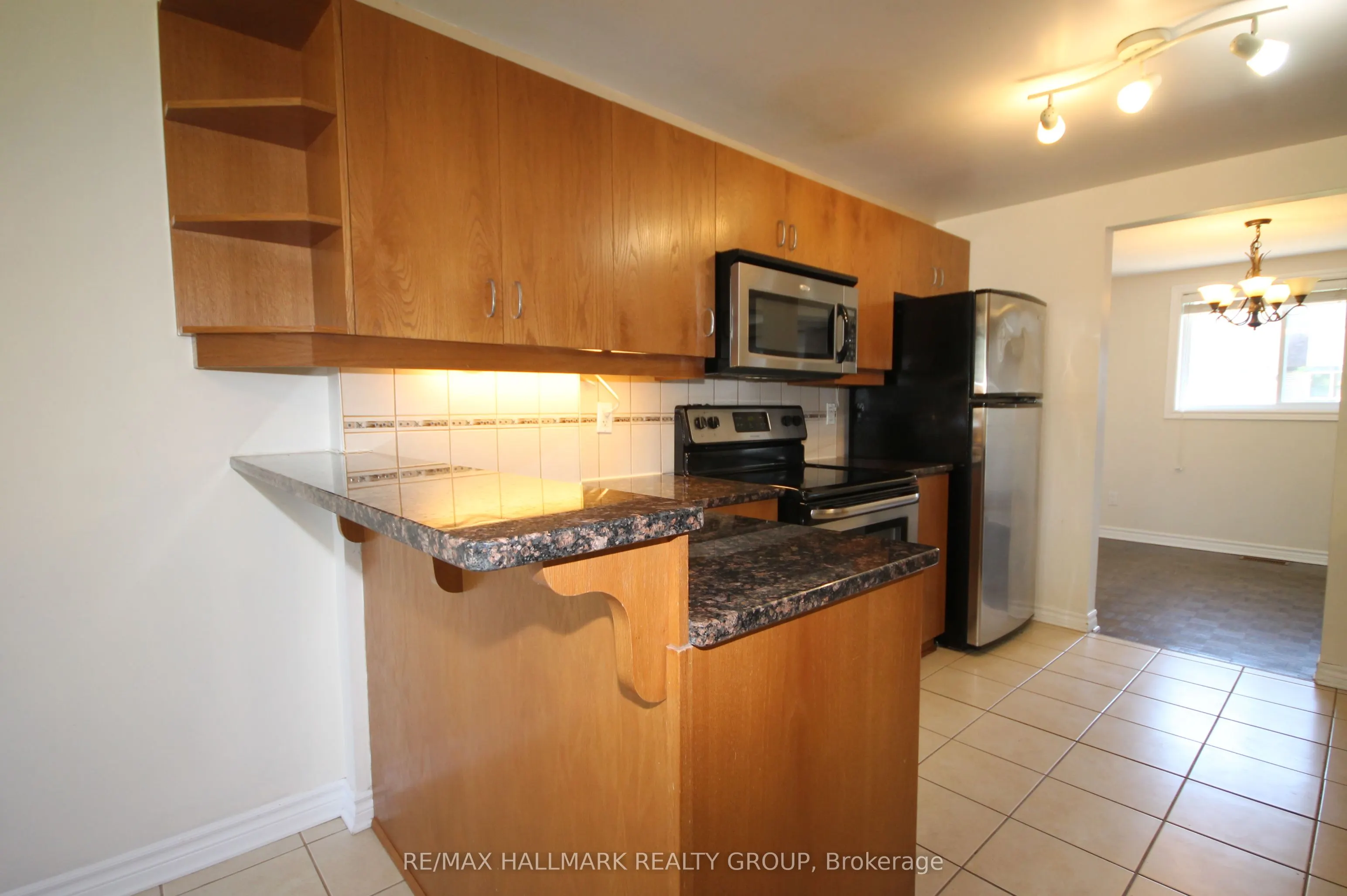 37 B Glenridge Road