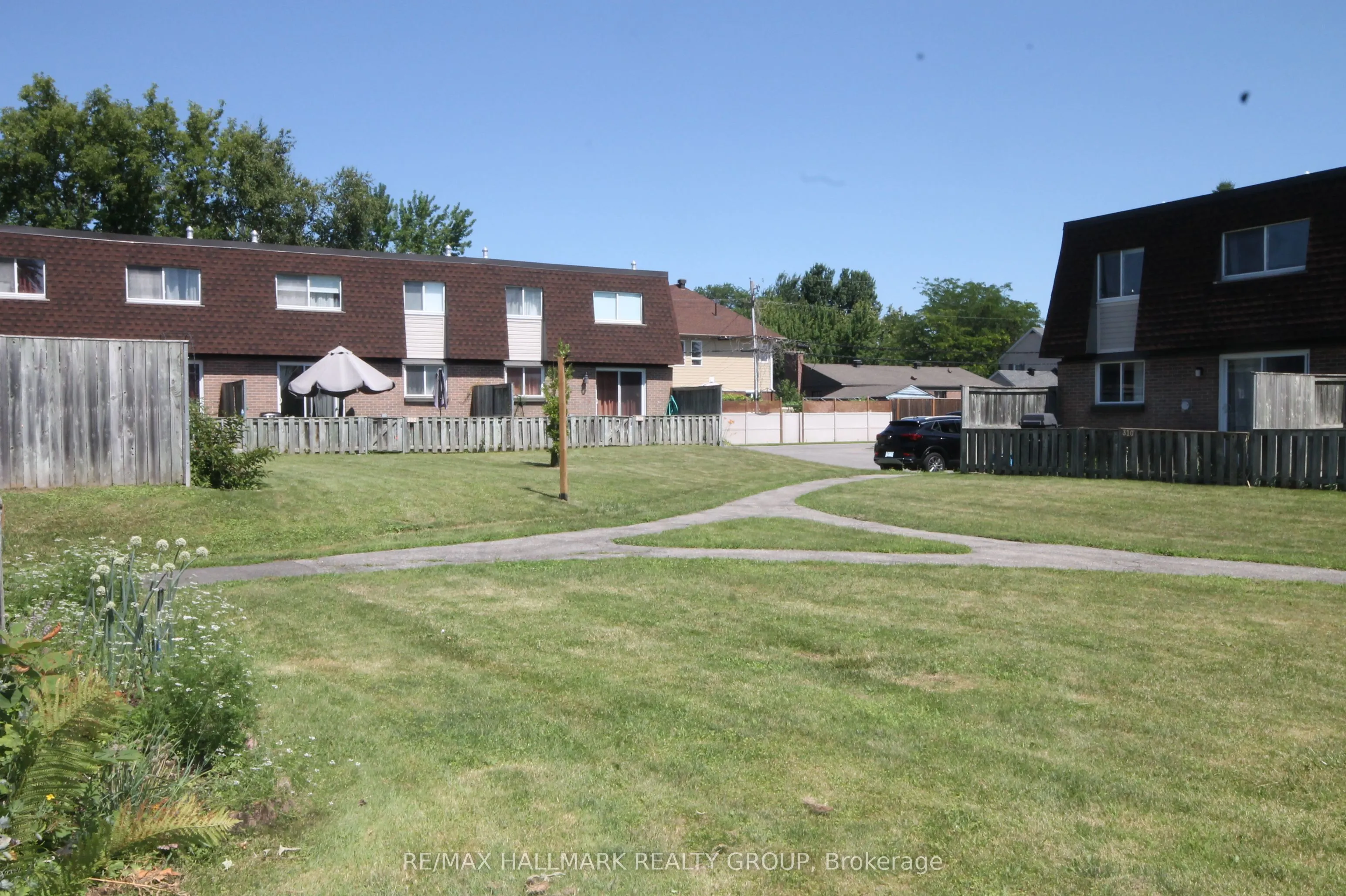 37 B Glenridge Road