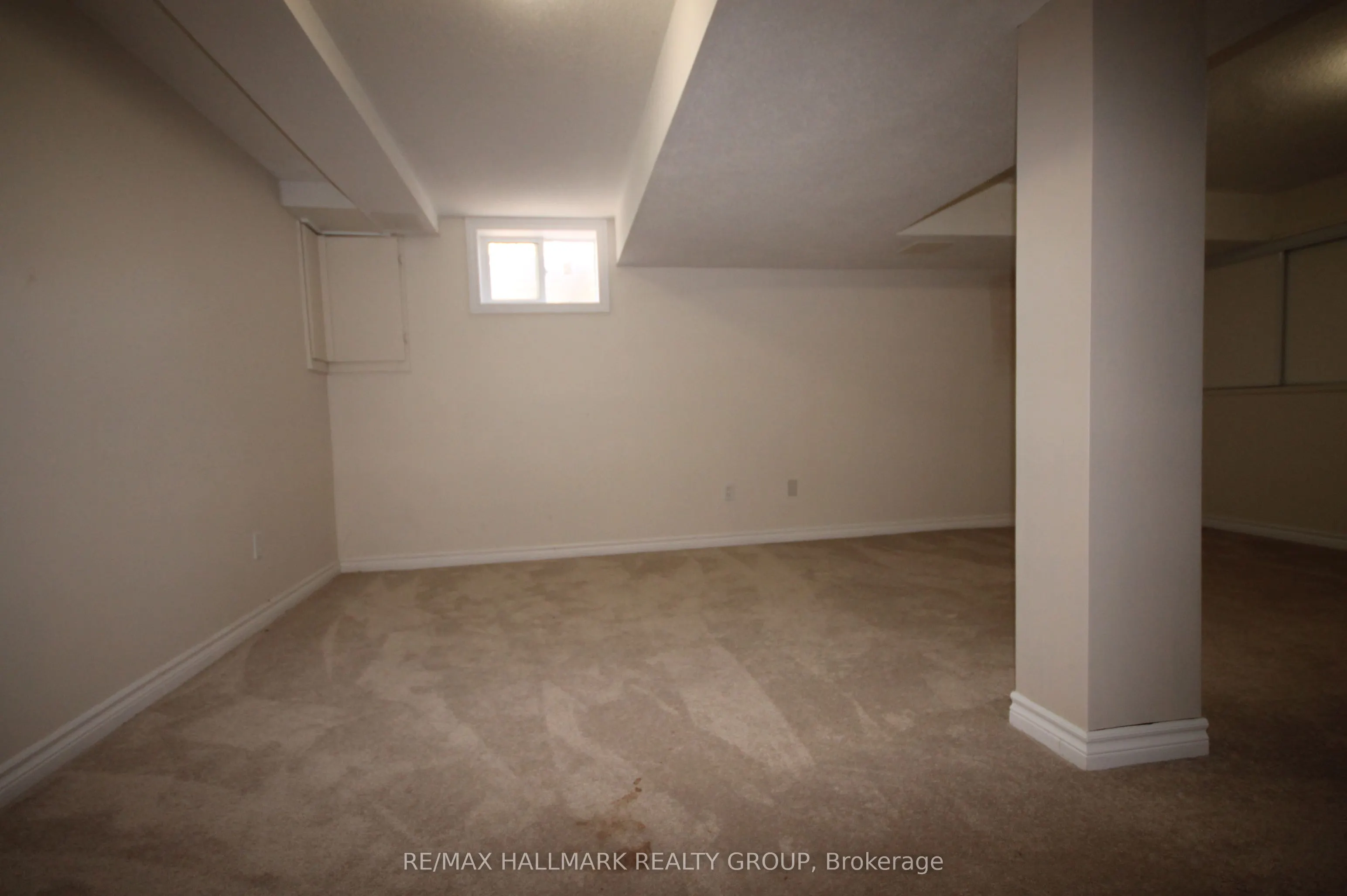 37 B Glenridge Road