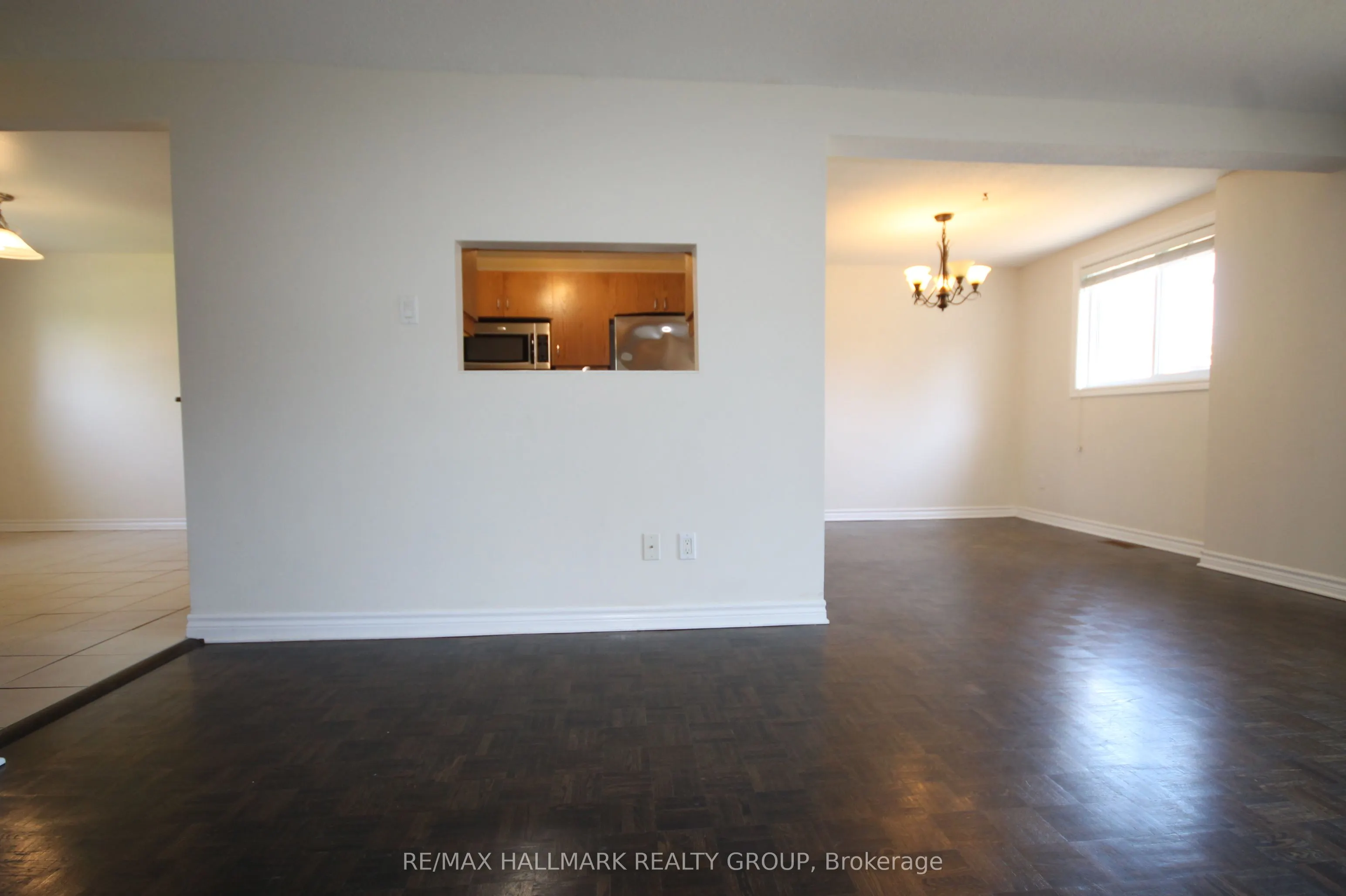 37 B Glenridge Road
