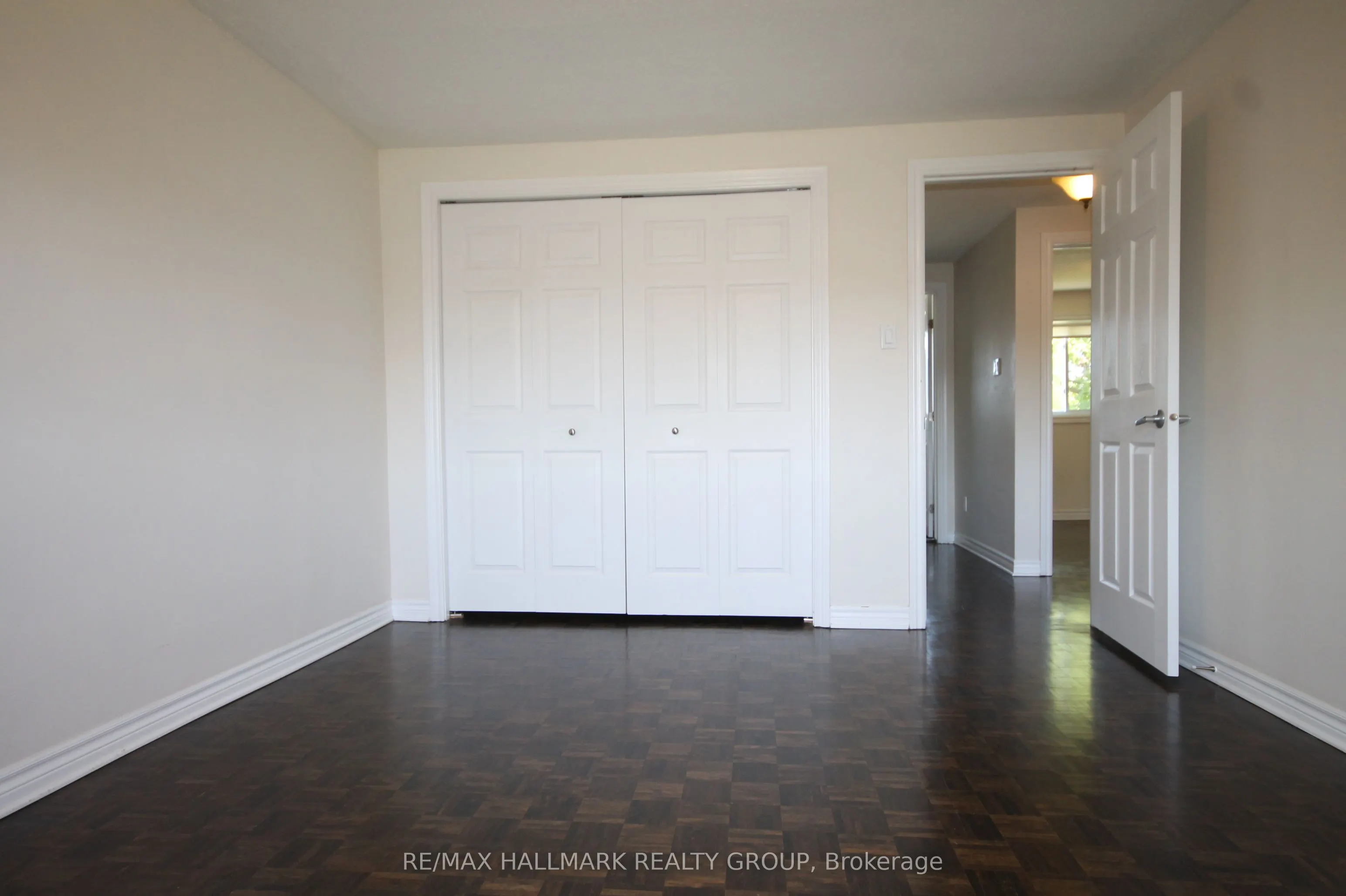 37 B Glenridge Road
