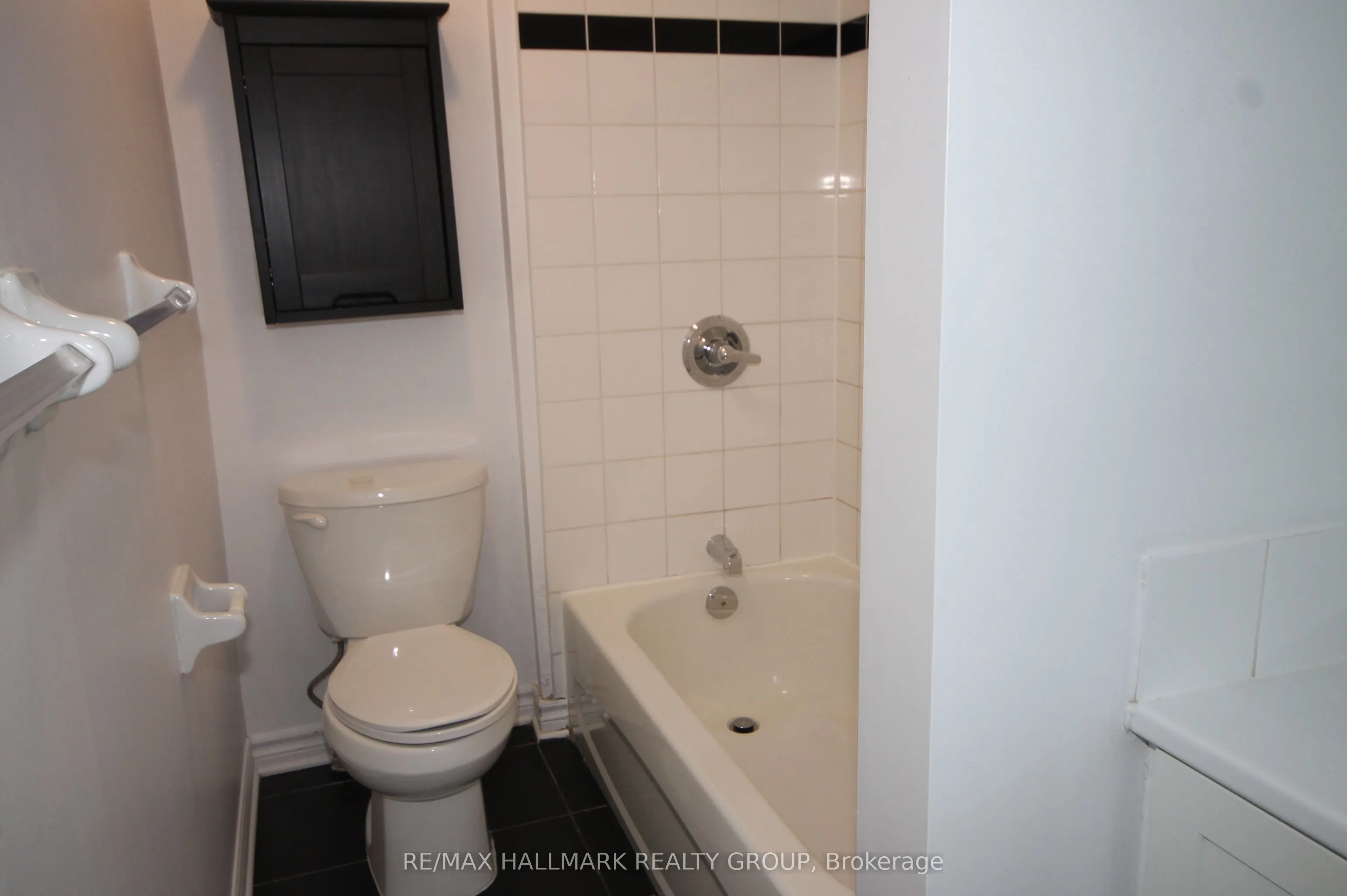 37 B Glenridge Road
