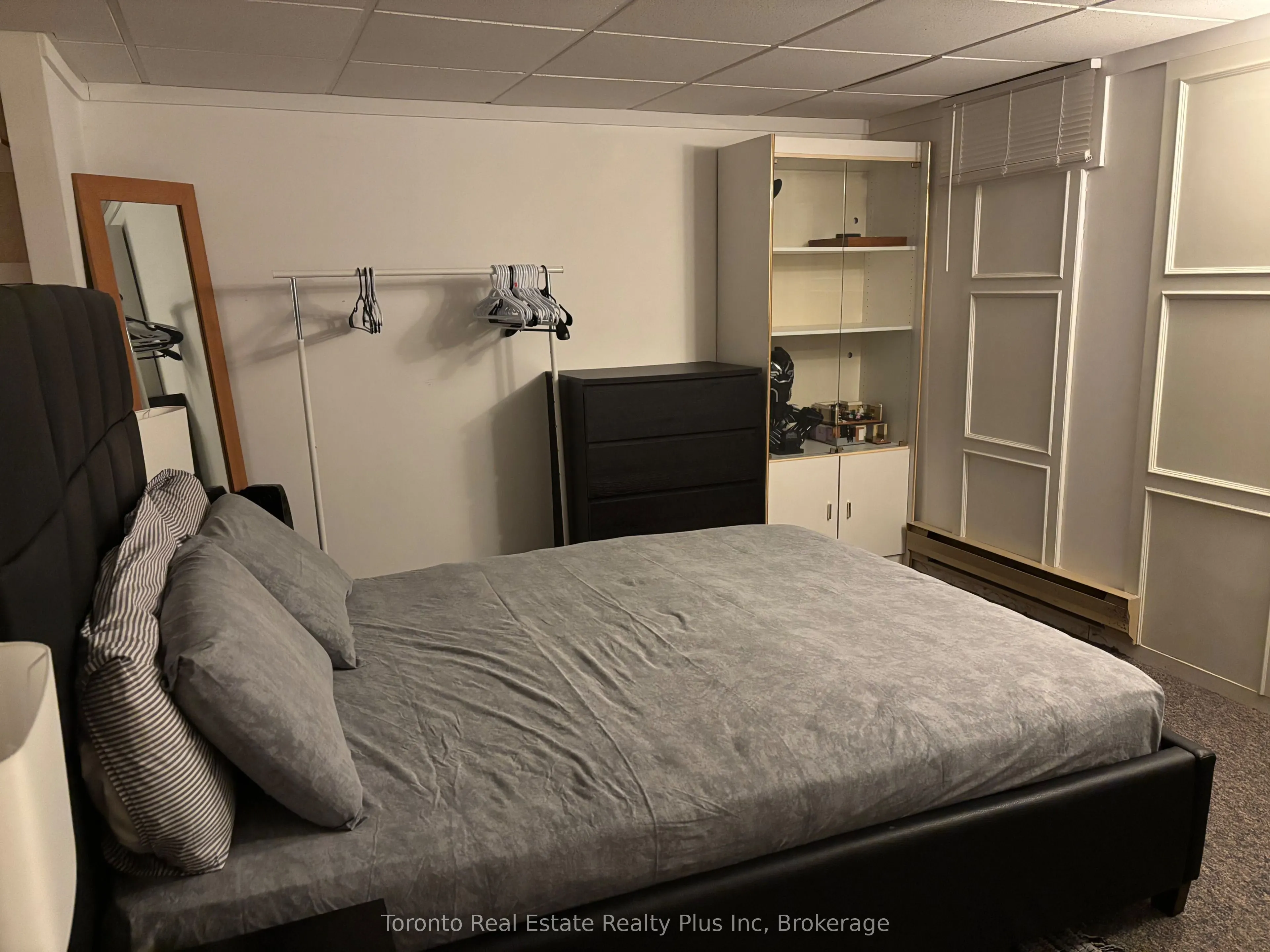 49 Rhonda Road, #74