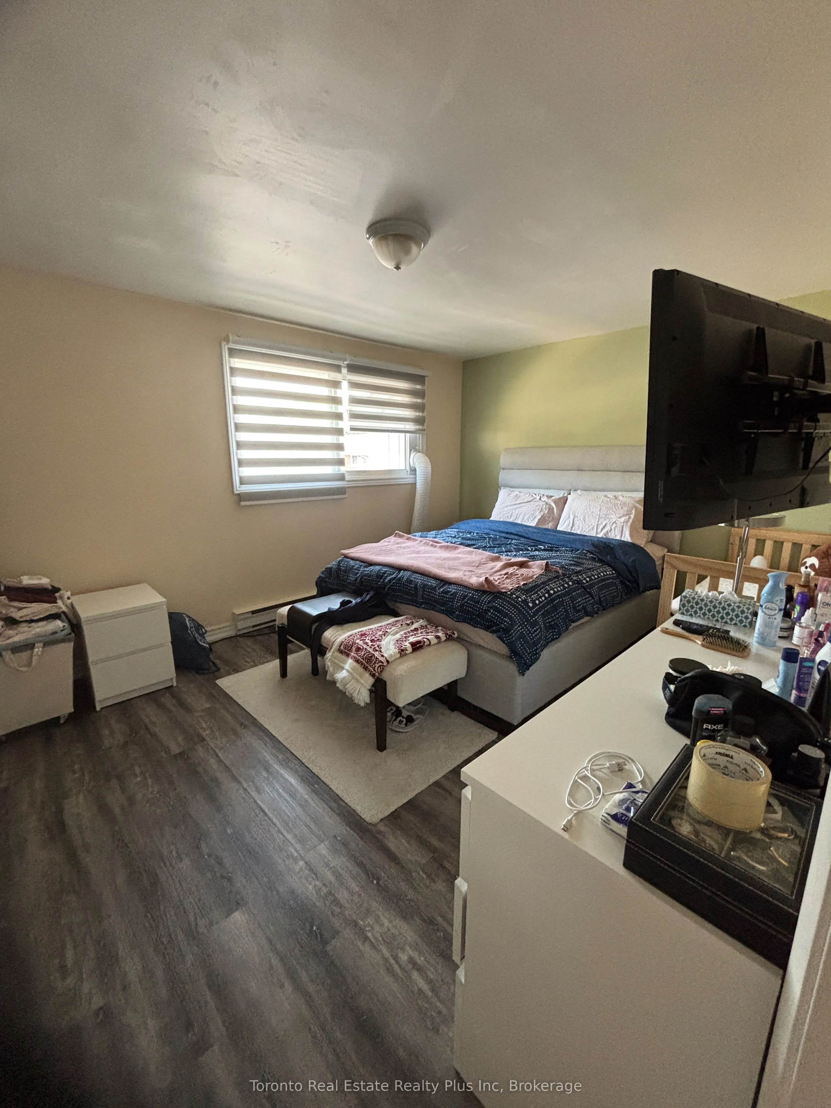 49 Rhonda Road, #74