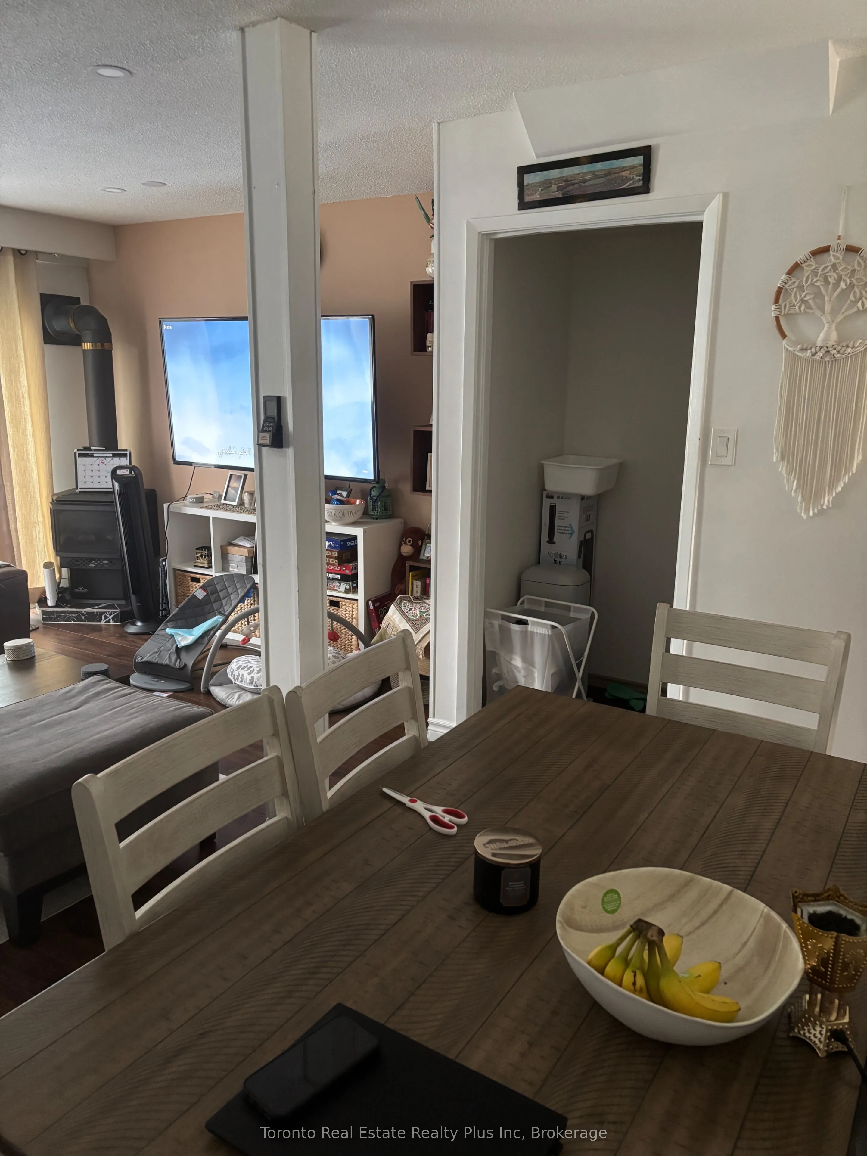 49 Rhonda Road, #74