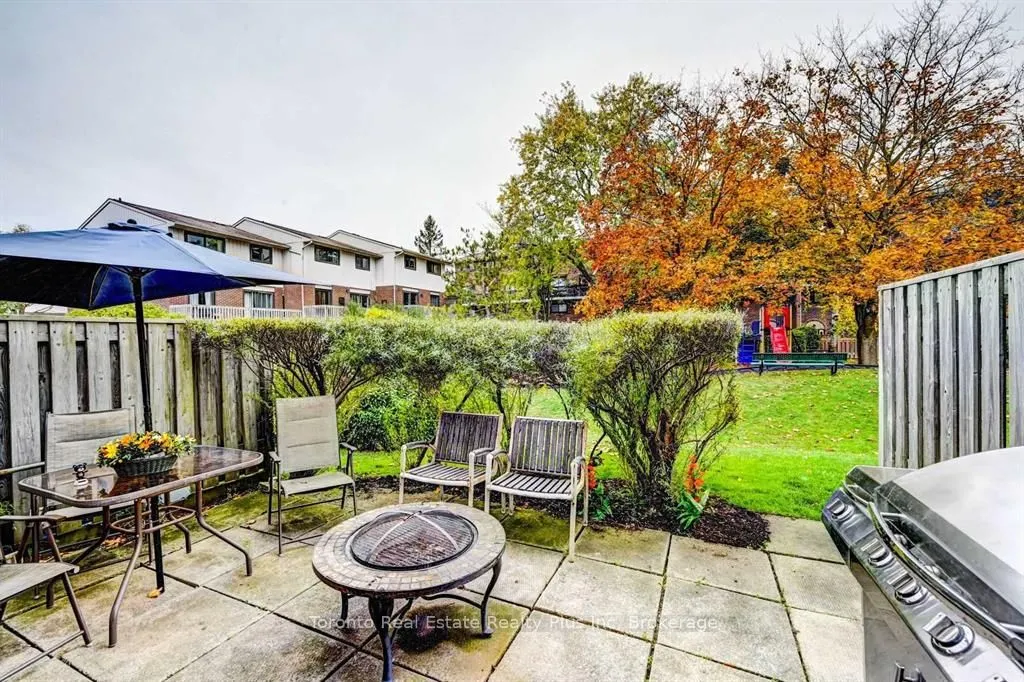 49 Rhonda Road, #74