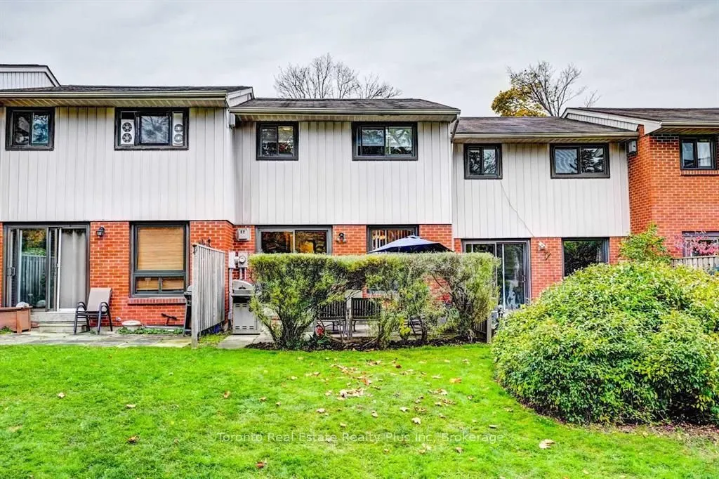 49 Rhonda Road, #74