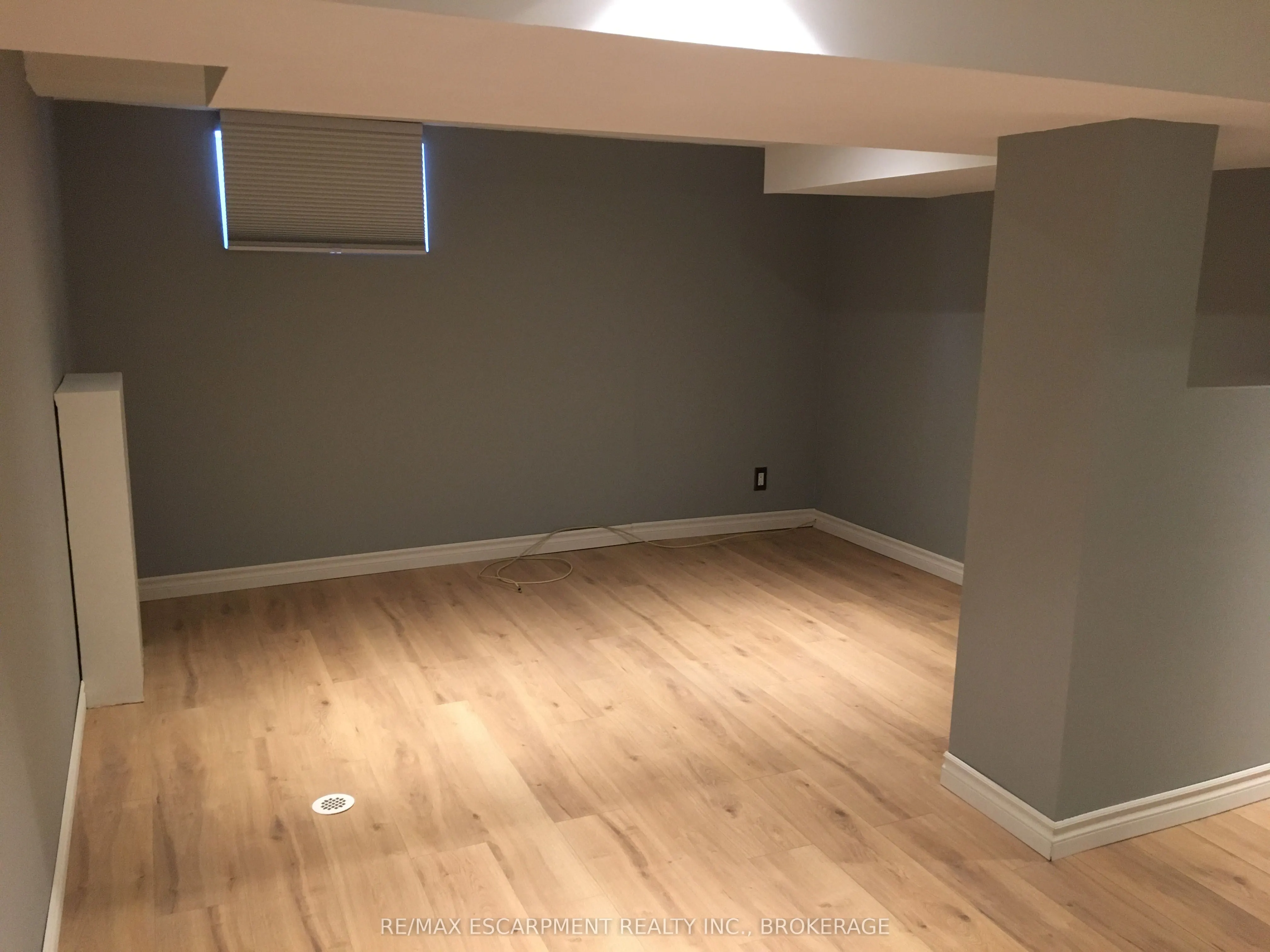 18 MERCHISON Avenue