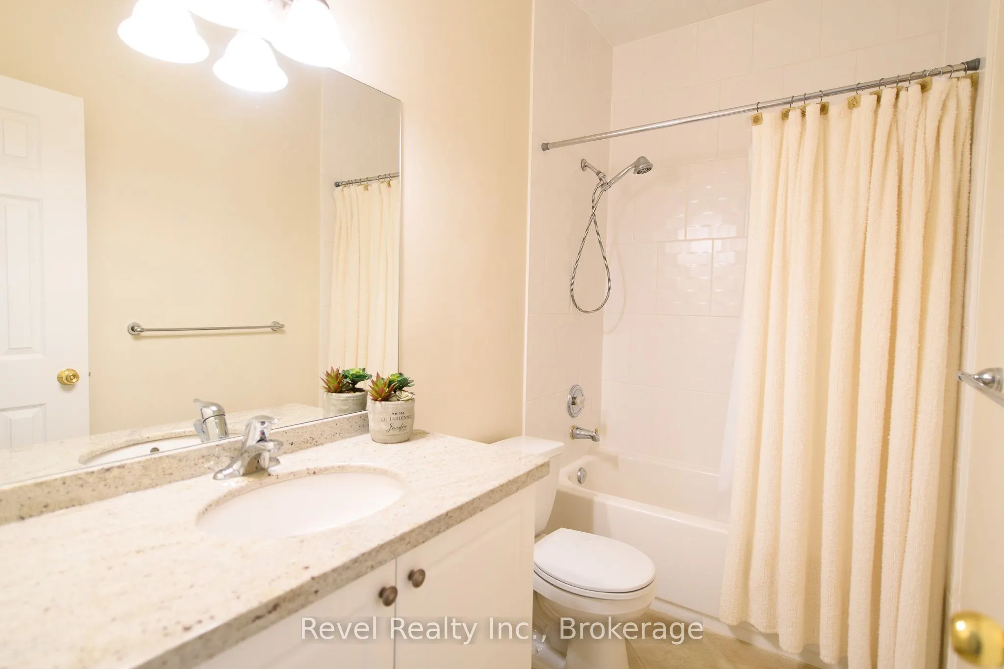 110 Napier Street W, #19