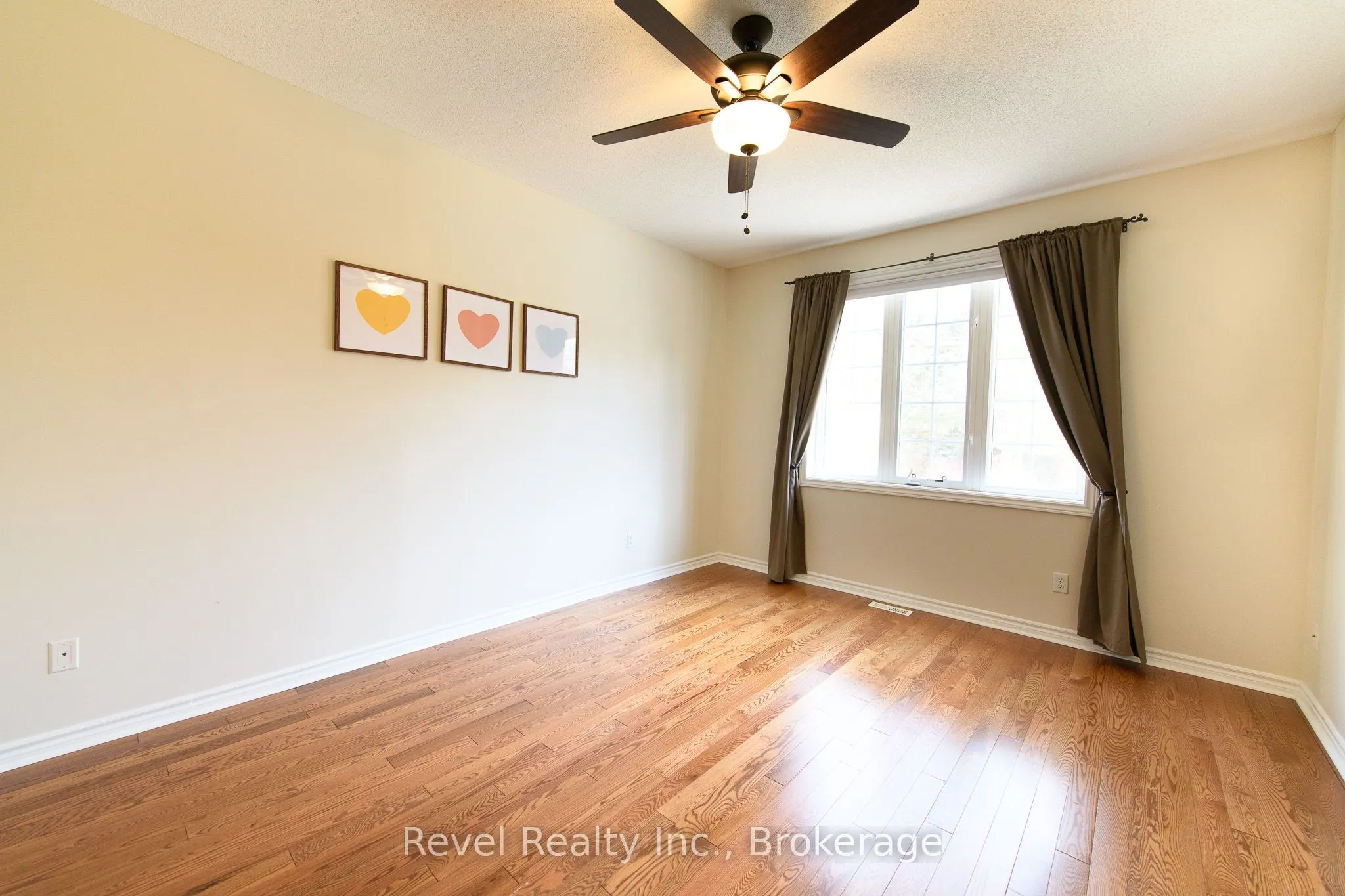 110 Napier Street W, #19