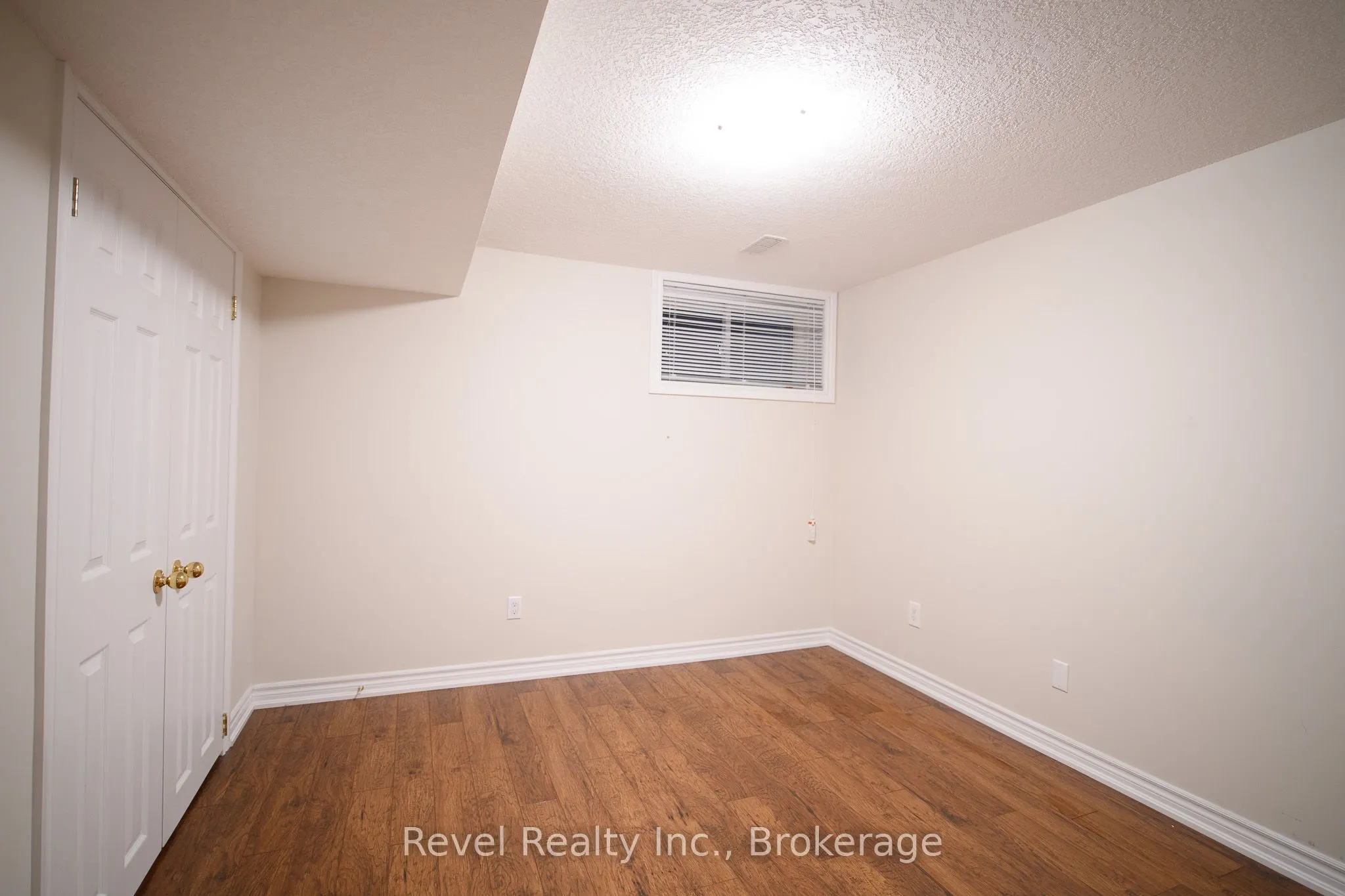 110 Napier Street W, #19