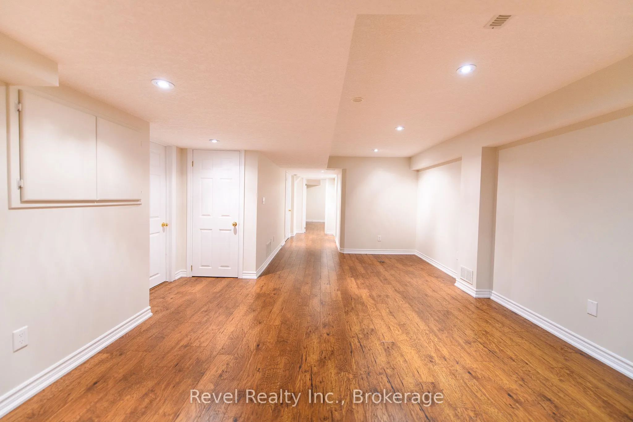 110 Napier Street W, #19
