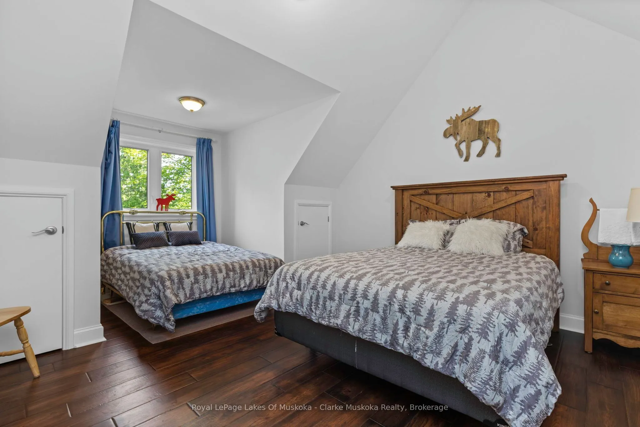 1057 MONTGOMERY Drive