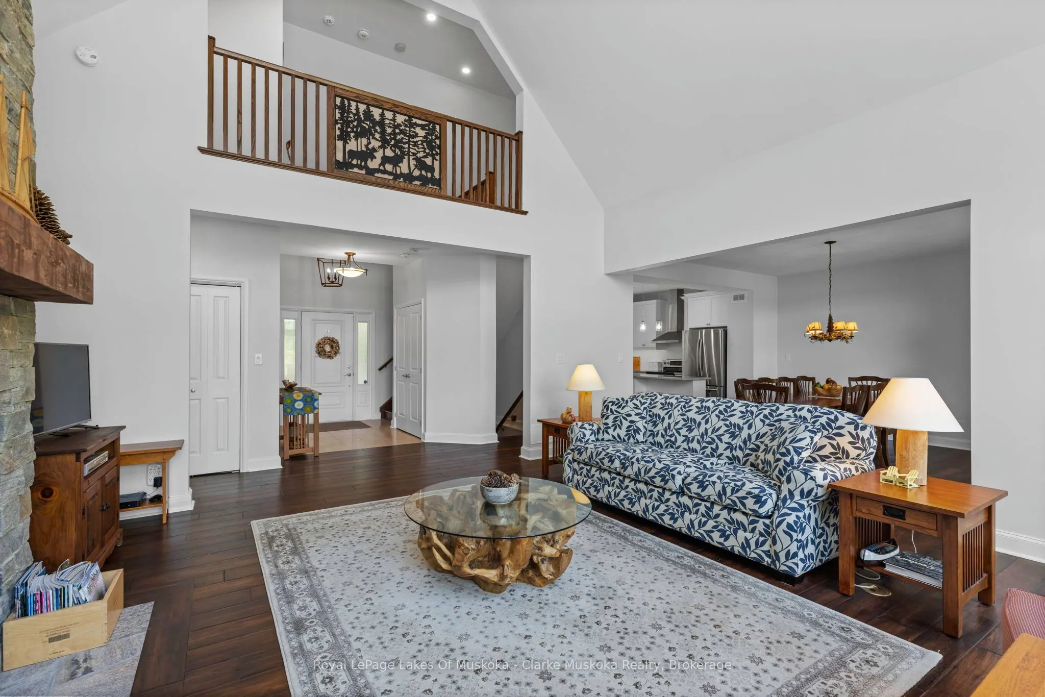1057 MONTGOMERY Drive