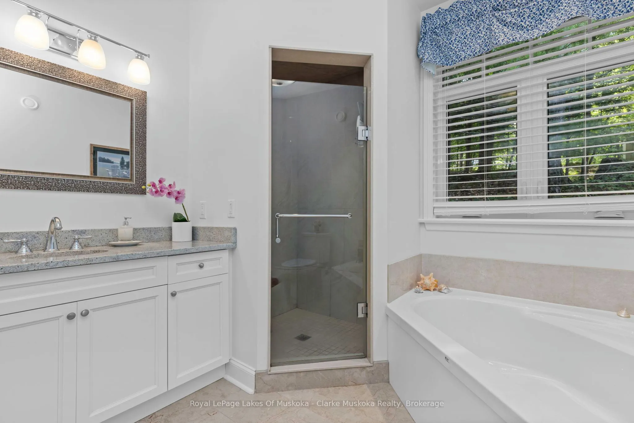 1057 MONTGOMERY Drive