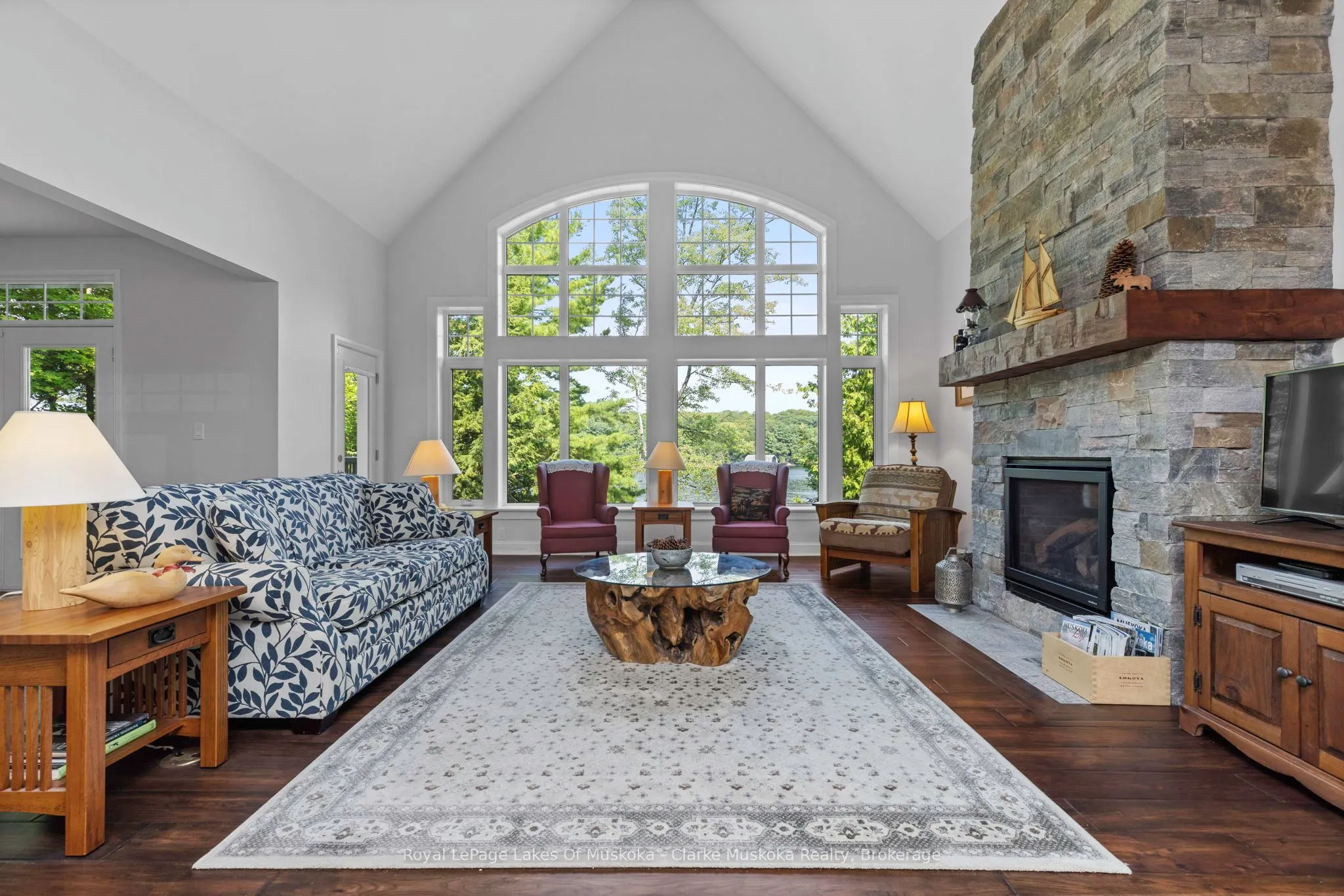 1057 MONTGOMERY Drive
