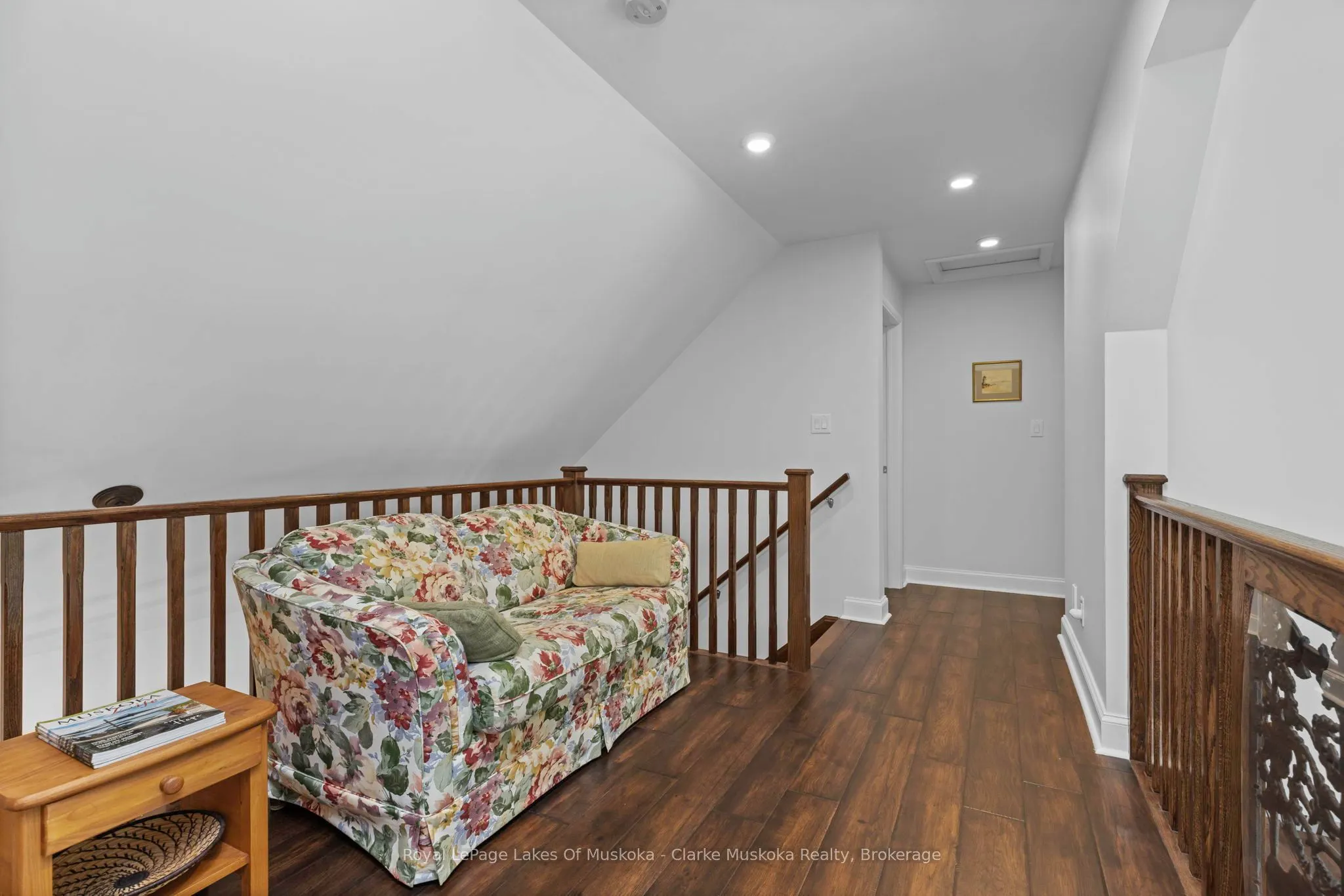 1057 MONTGOMERY Drive
