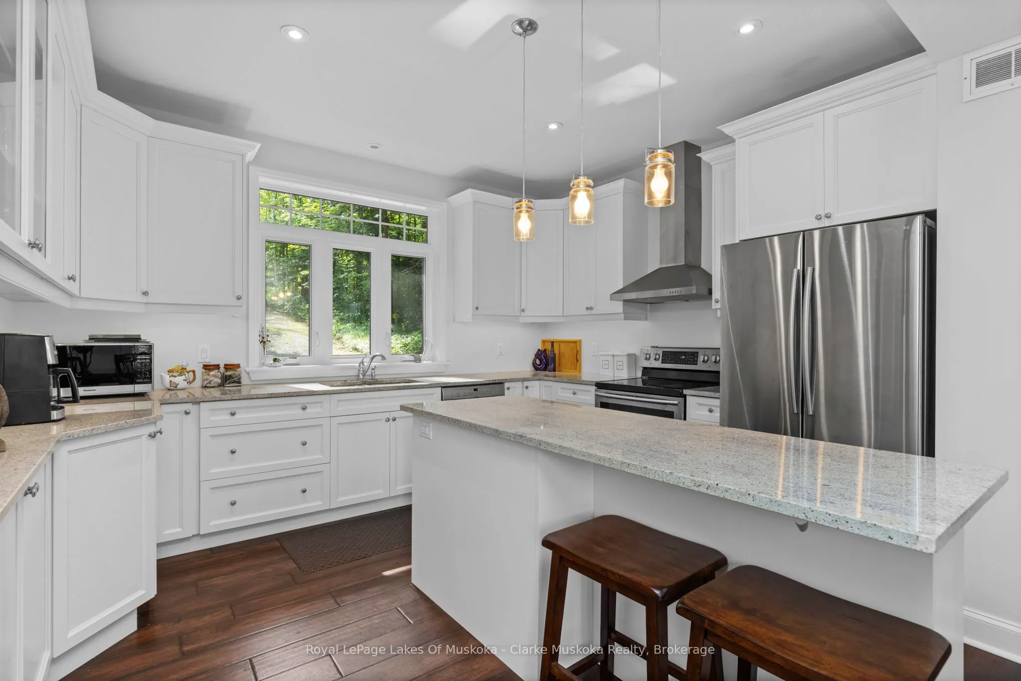 1057 MONTGOMERY Drive