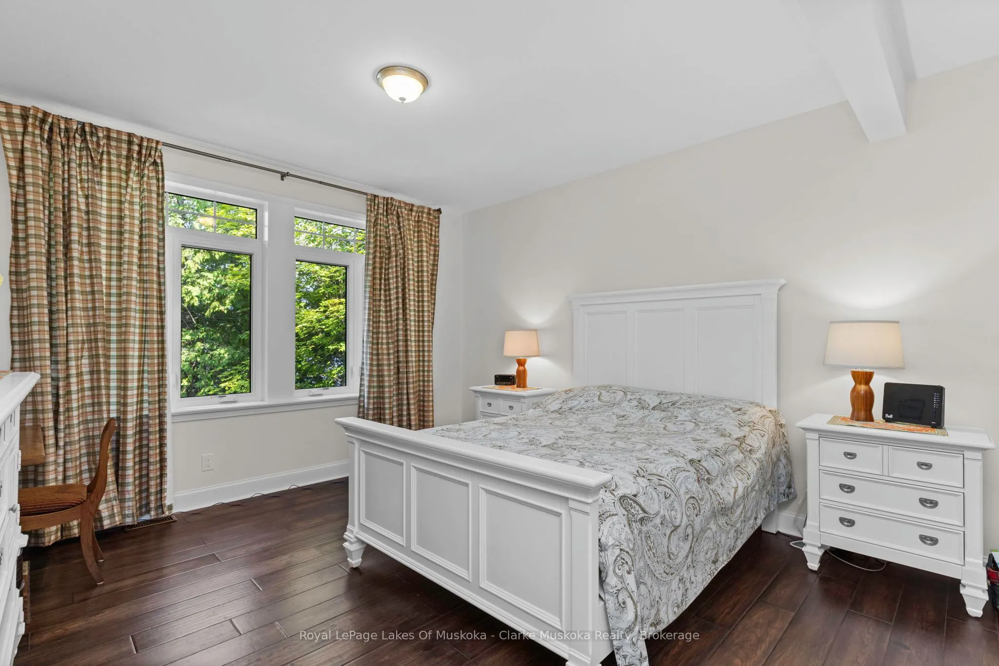 1057 MONTGOMERY Drive