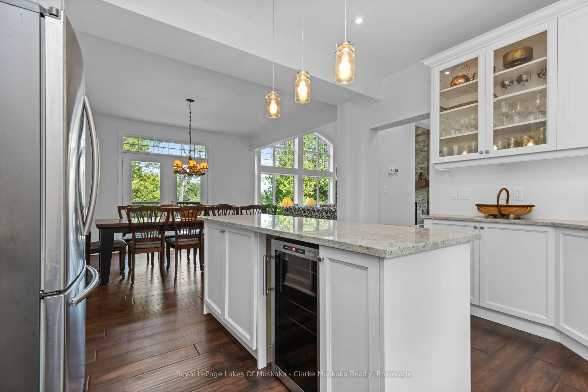 1057 MONTGOMERY Drive