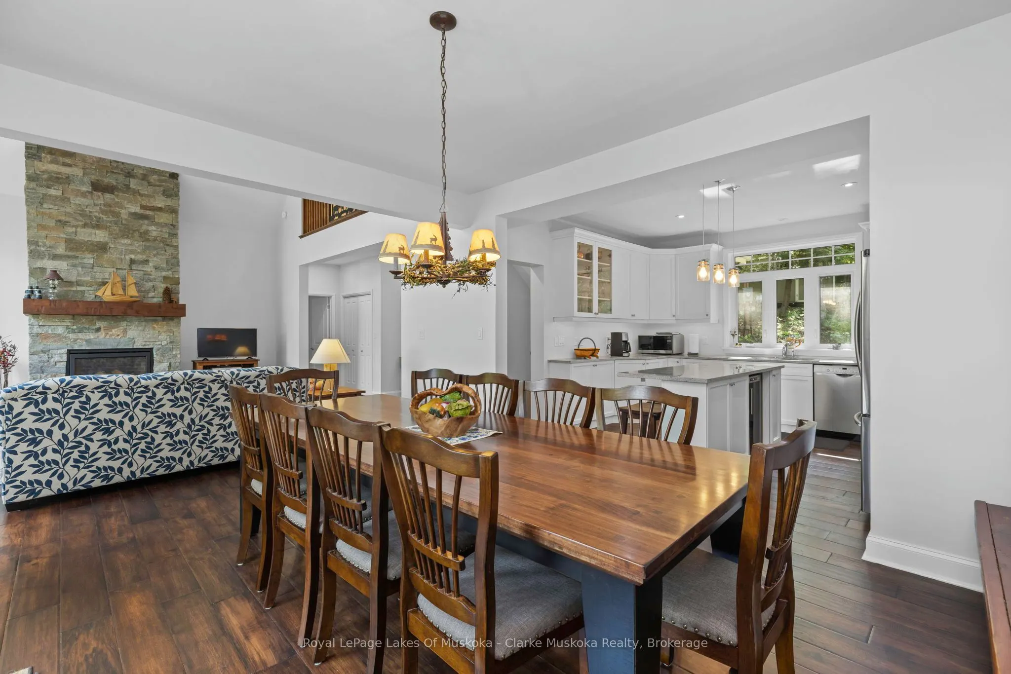 1057 MONTGOMERY Drive