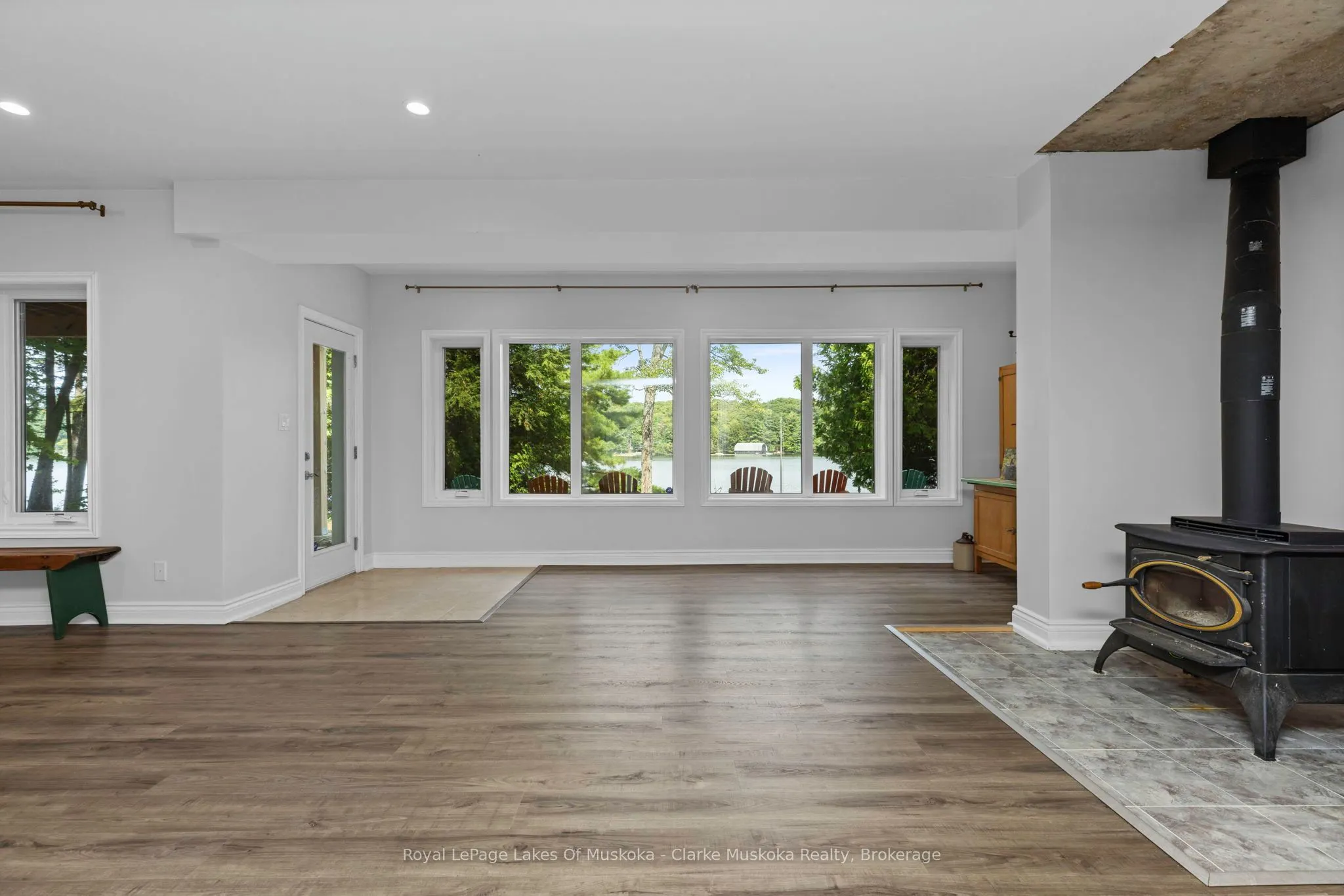 1057 MONTGOMERY Drive