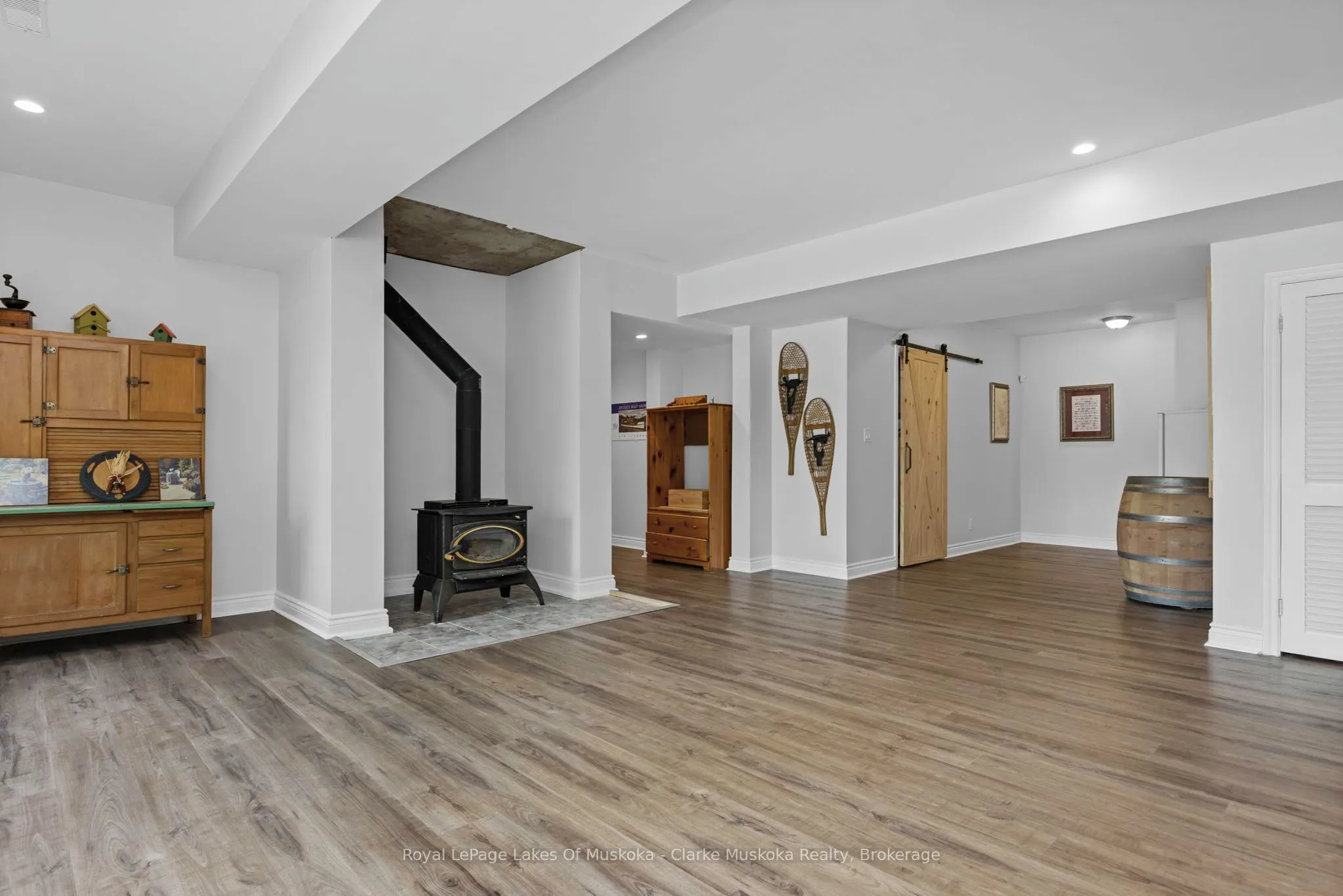 1057 MONTGOMERY Drive