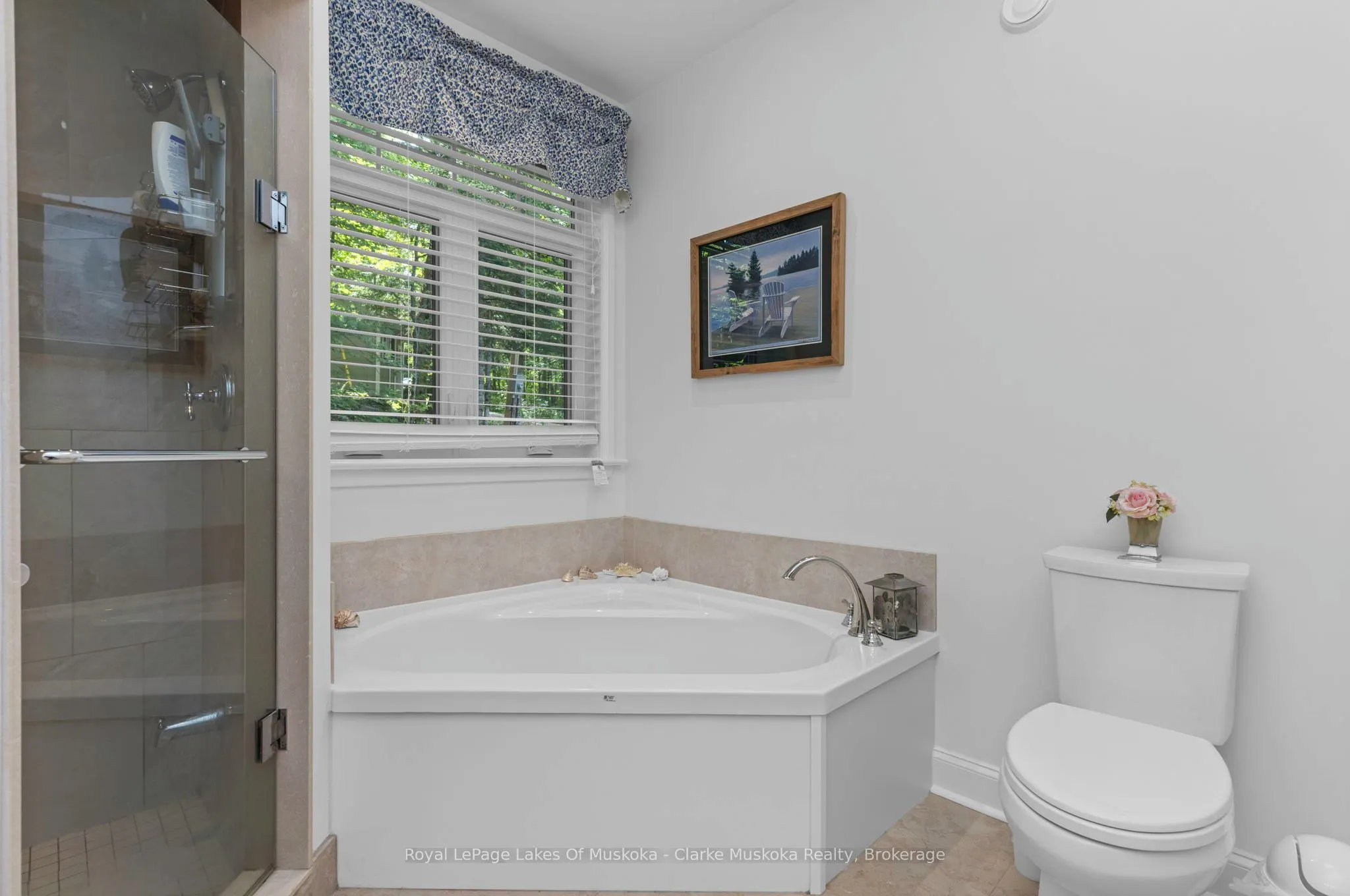 1057 MONTGOMERY Drive