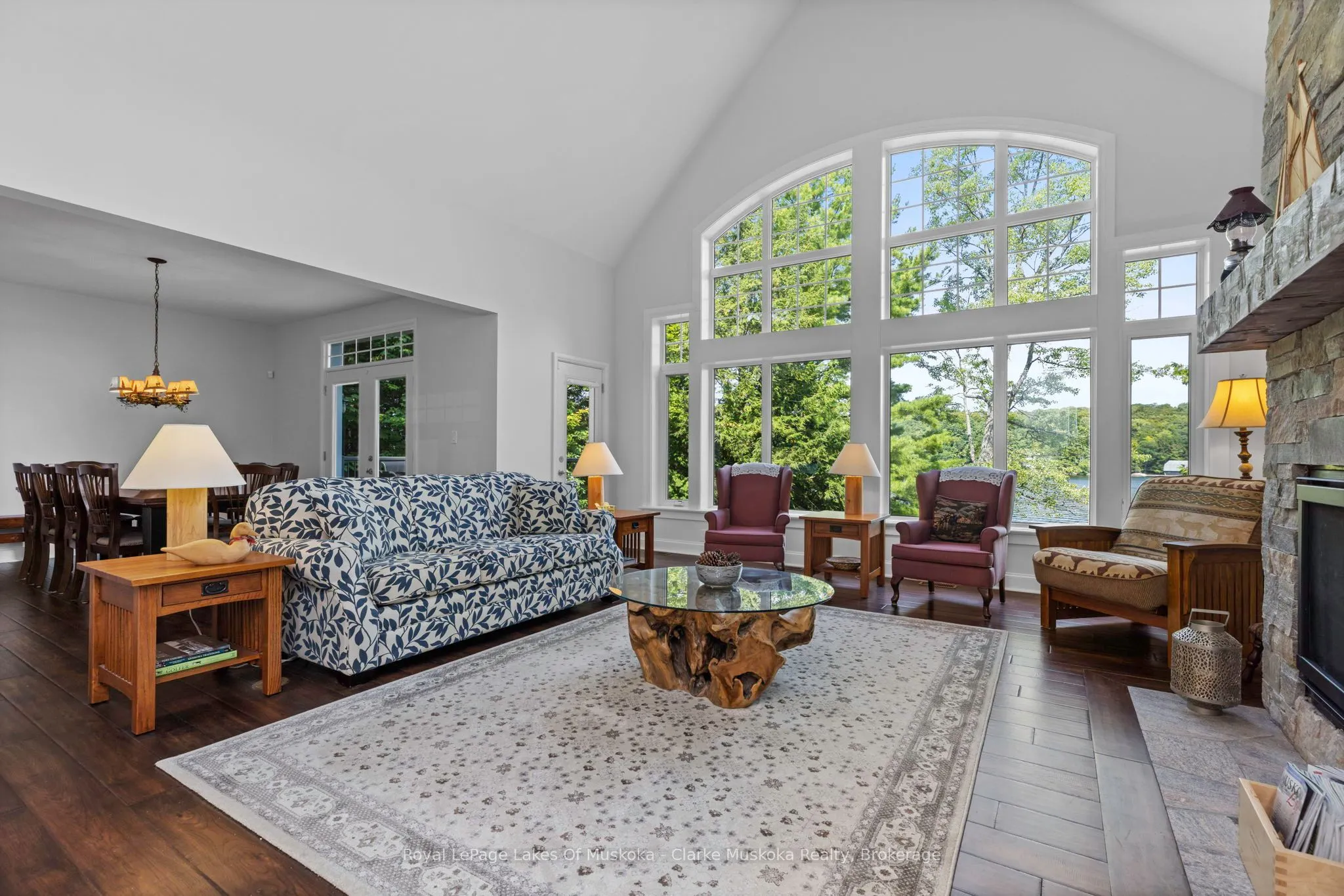 1057 MONTGOMERY Drive