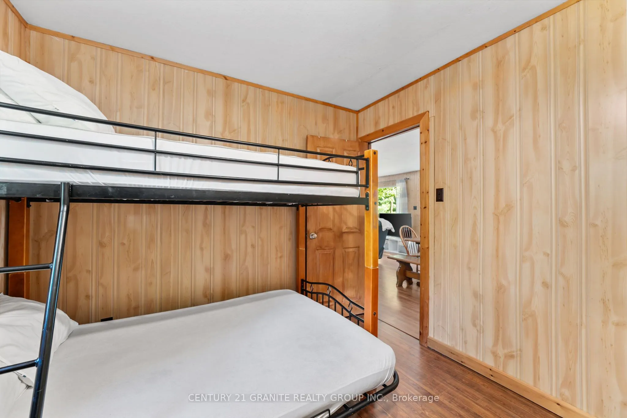 920 Papineau Lake Road