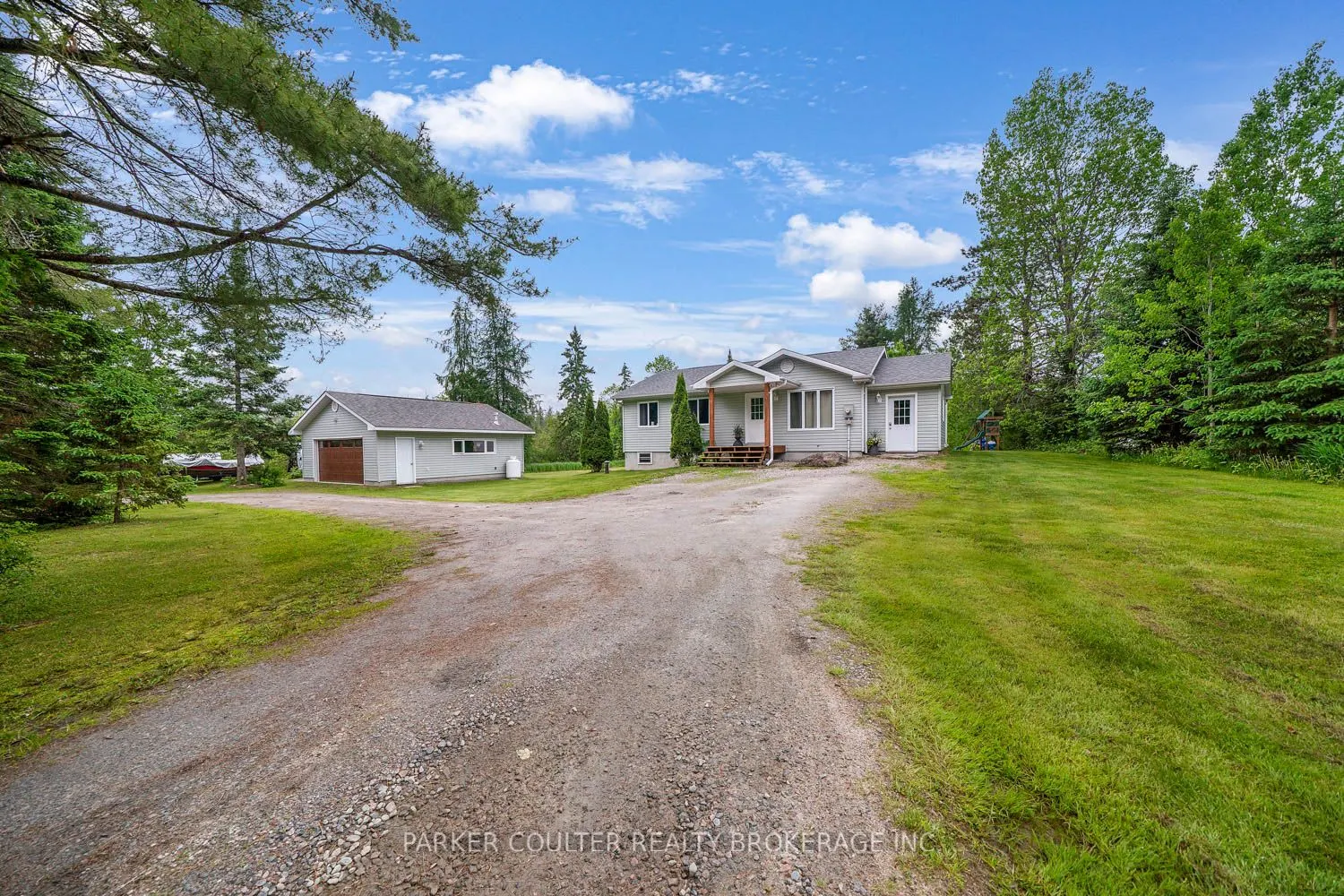 115 Mccans Road