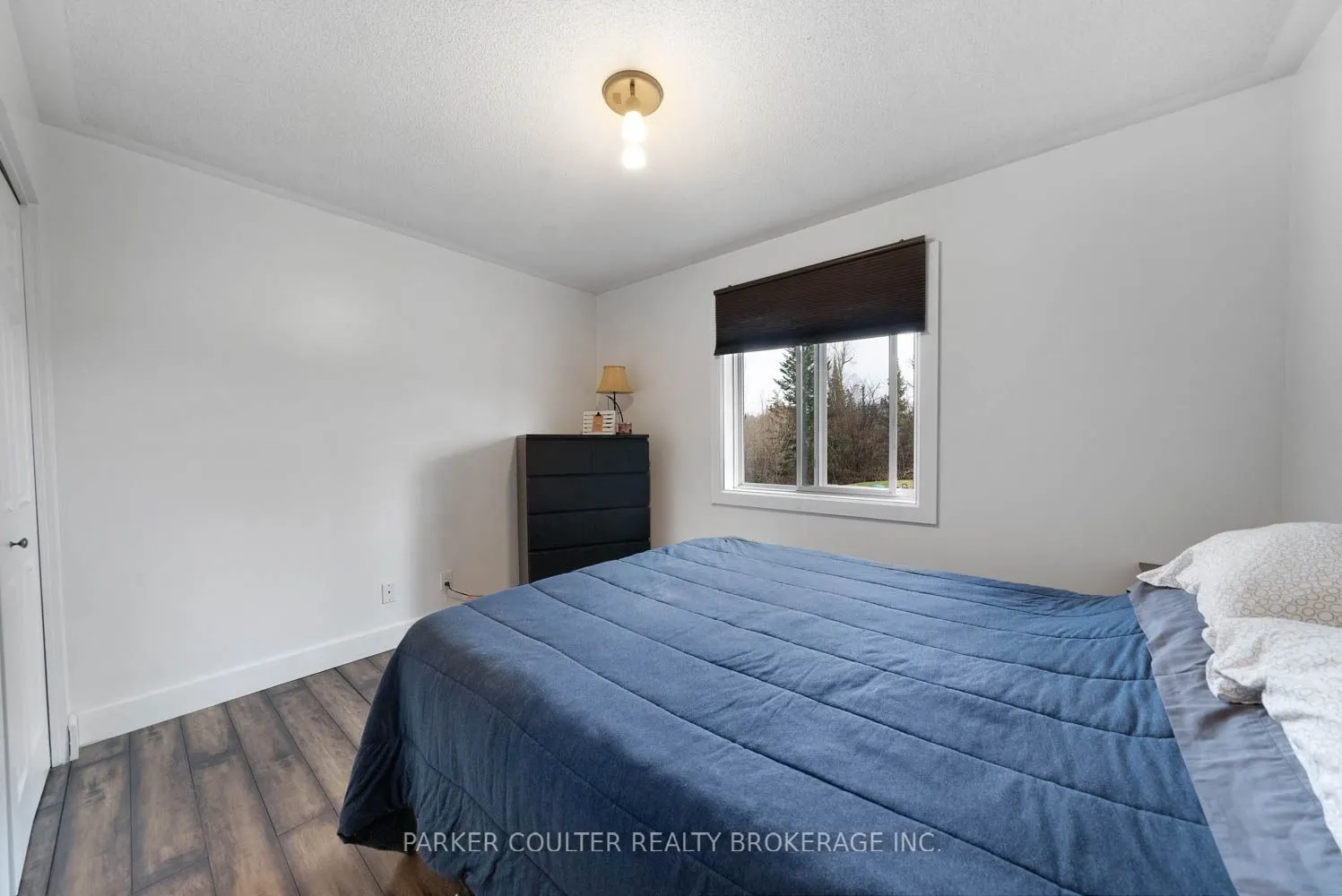 115 Mccans Road