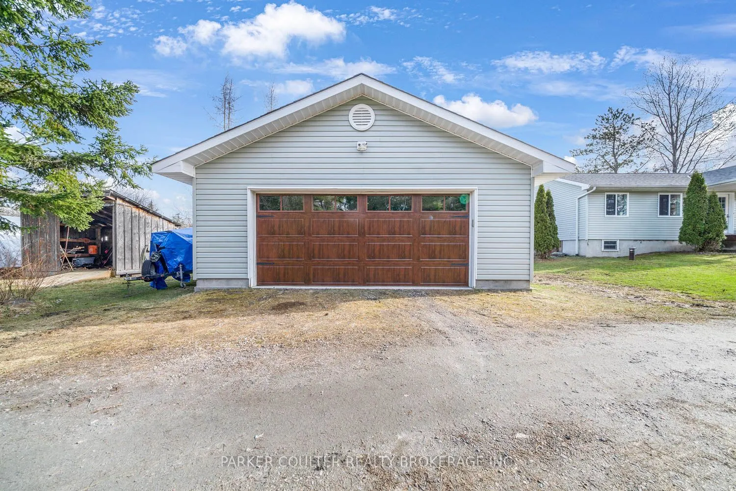 115 Mccans Road