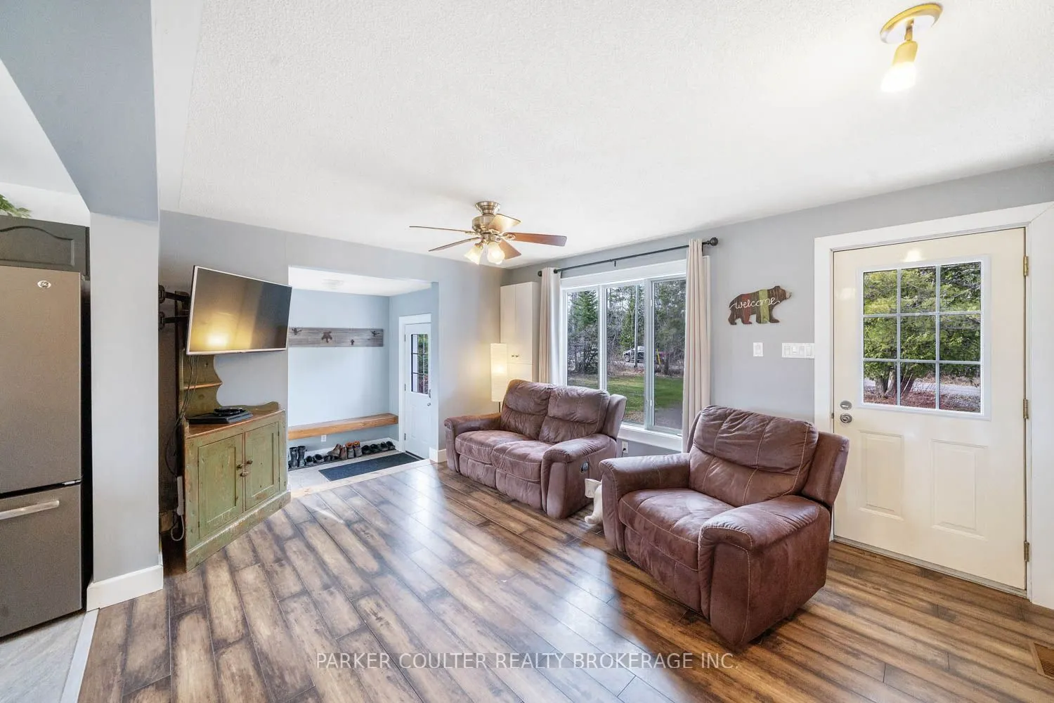115 Mccans Road