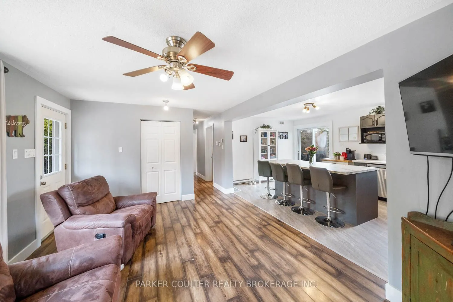 115 Mccans Road