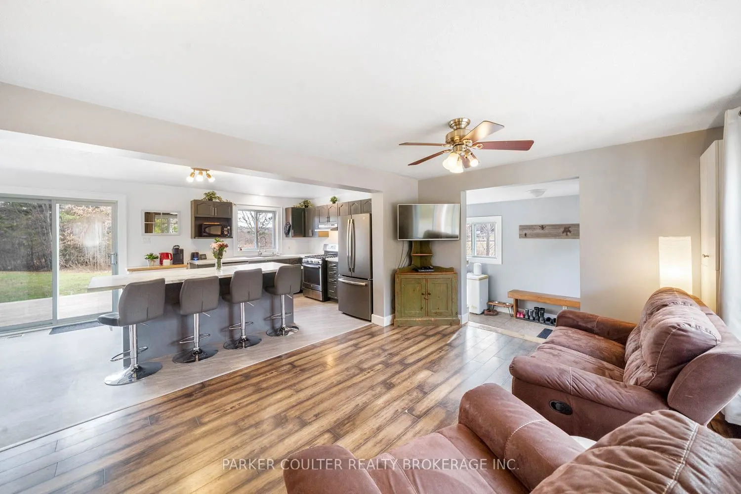 115 Mccans Road
