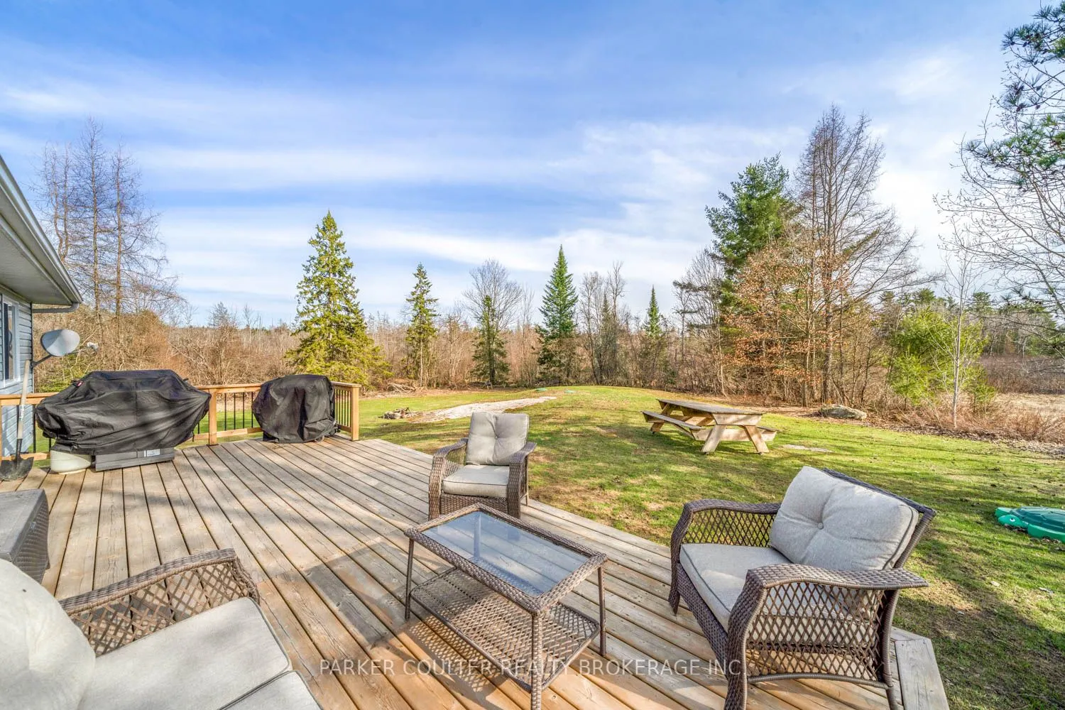 115 Mccans Road