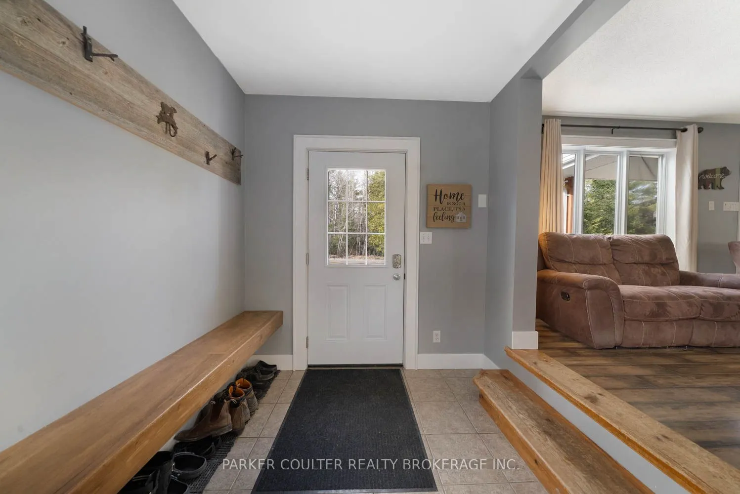 115 Mccans Road