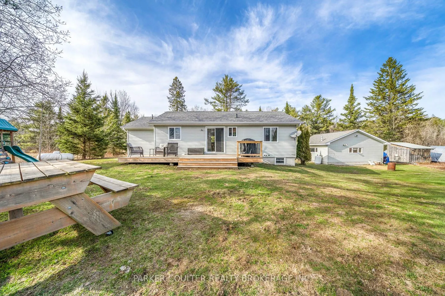 115 Mccans Road