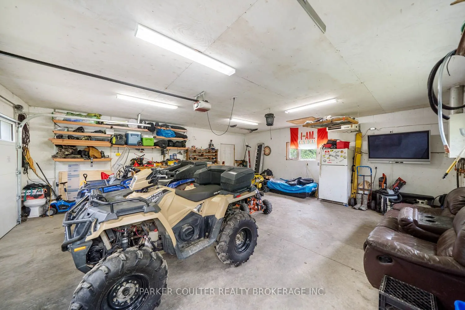 115 Mccans Road