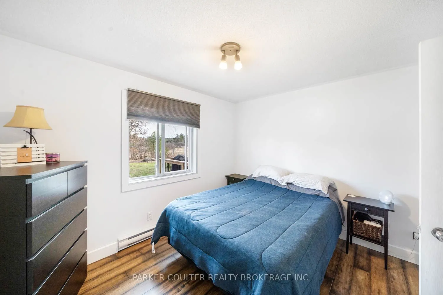 115 Mccans Road