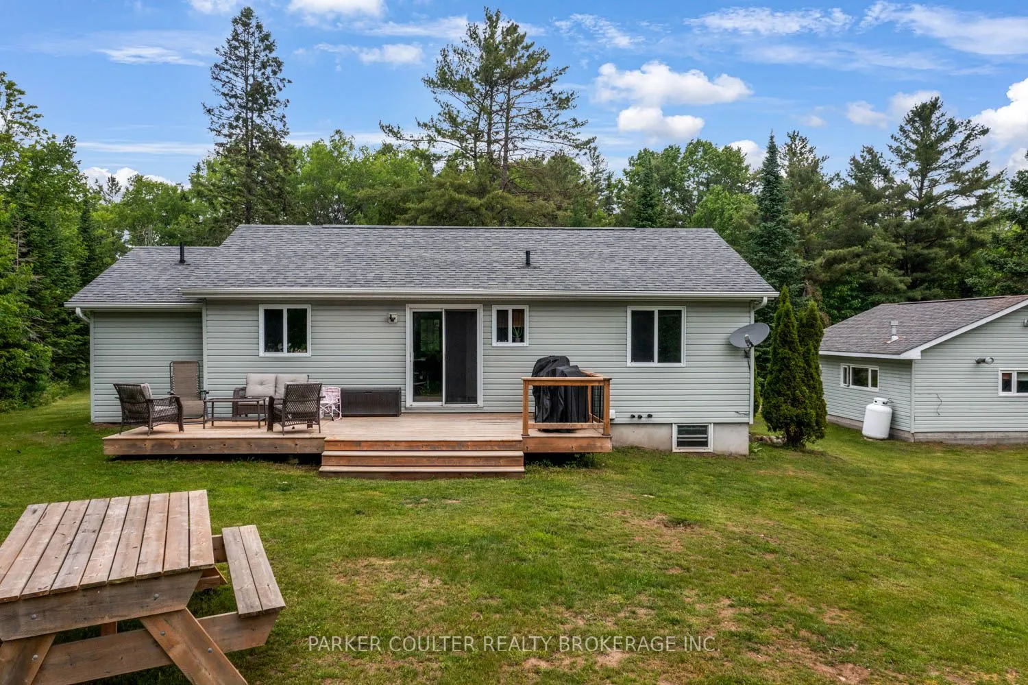 115 Mccans Road
