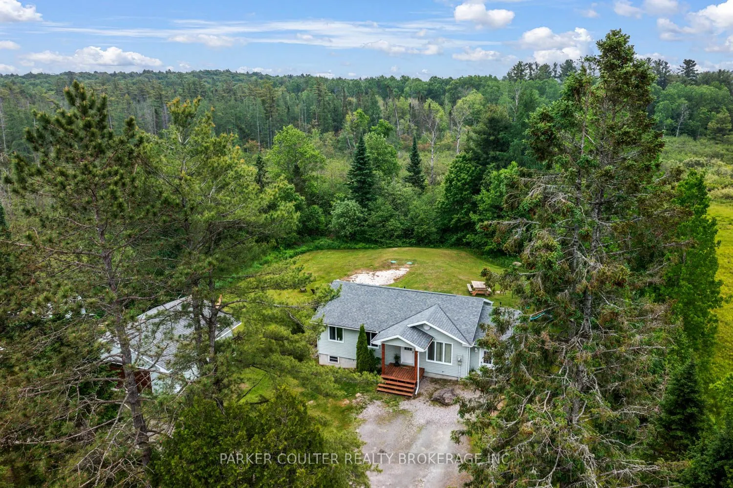 115 Mccans Road