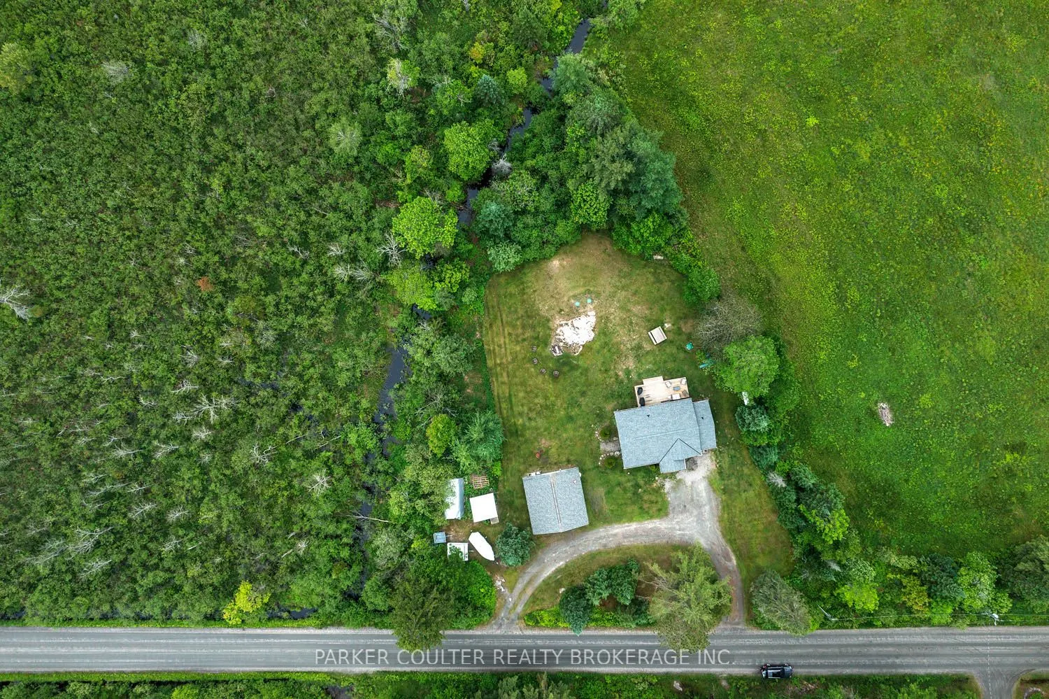 115 Mccans Road