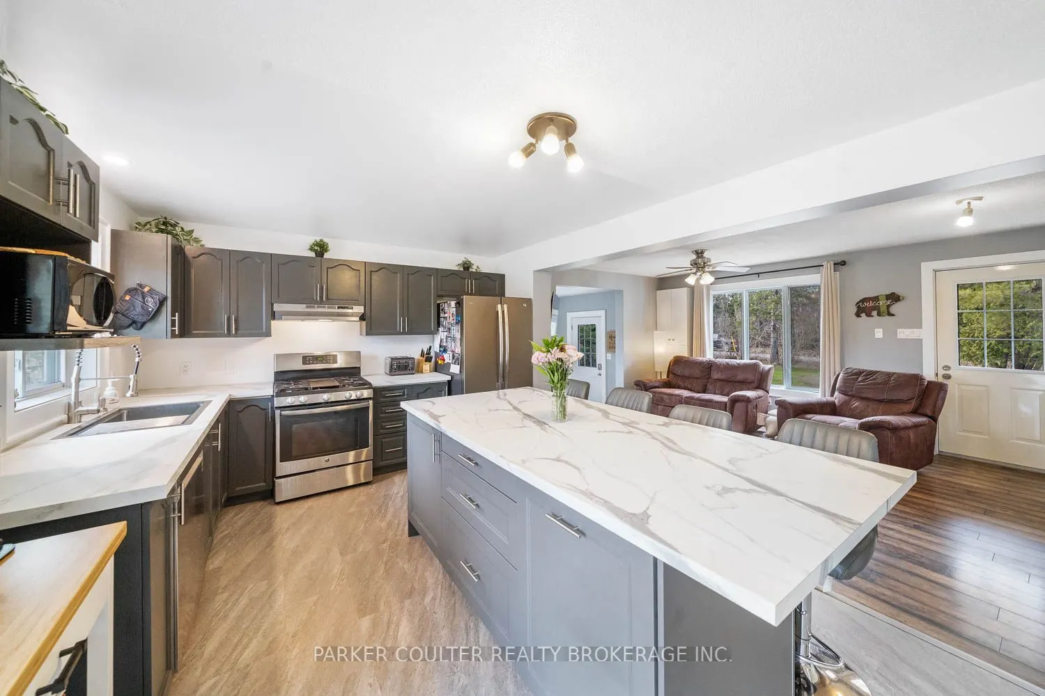 115 Mccans Road